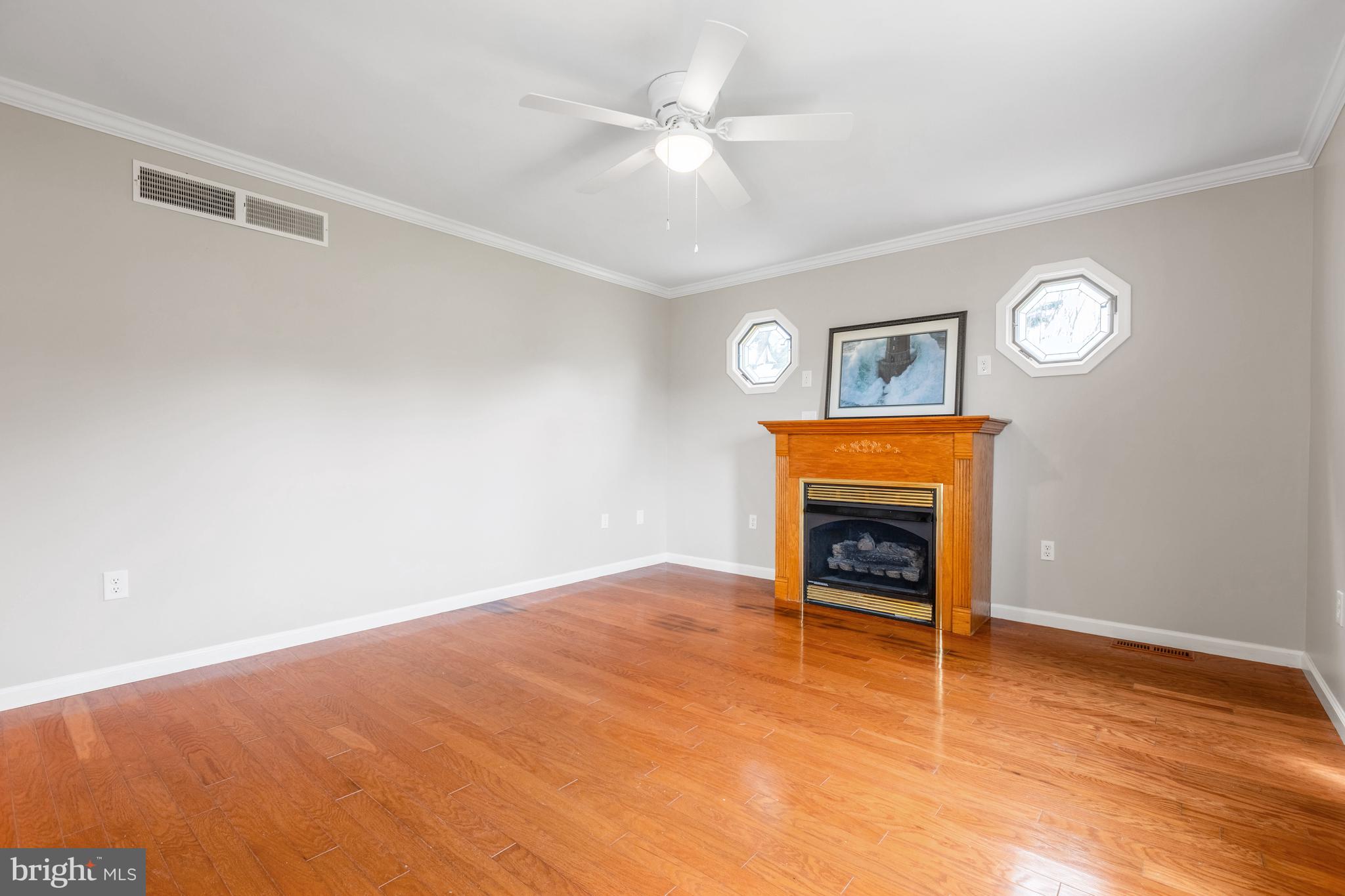 29162 Log Cabin Hill Road Lewes, DE 19958 - Photo 31 of 66