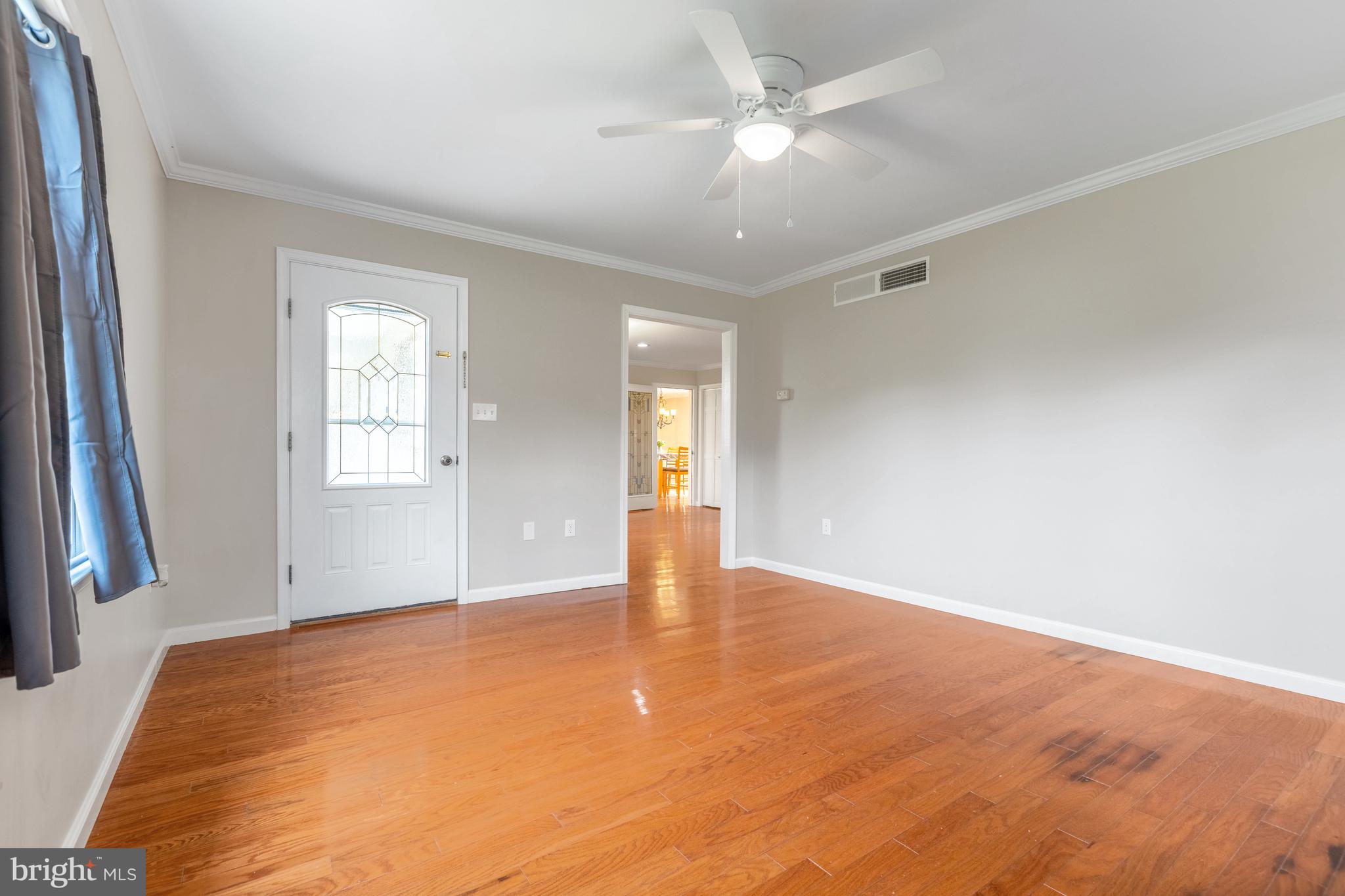 29162 Log Cabin Hill Road Lewes, DE 19958 - Photo 32 of 66