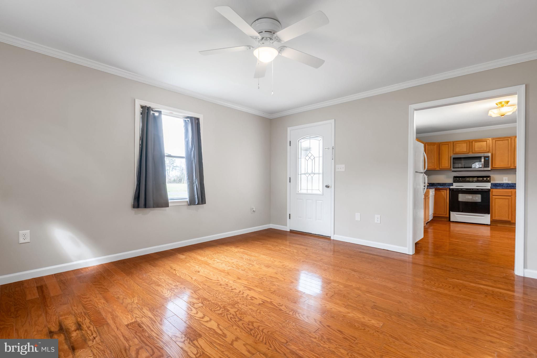 29162 Log Cabin Hill Road Lewes, DE 19958 - Photo 33 of 66