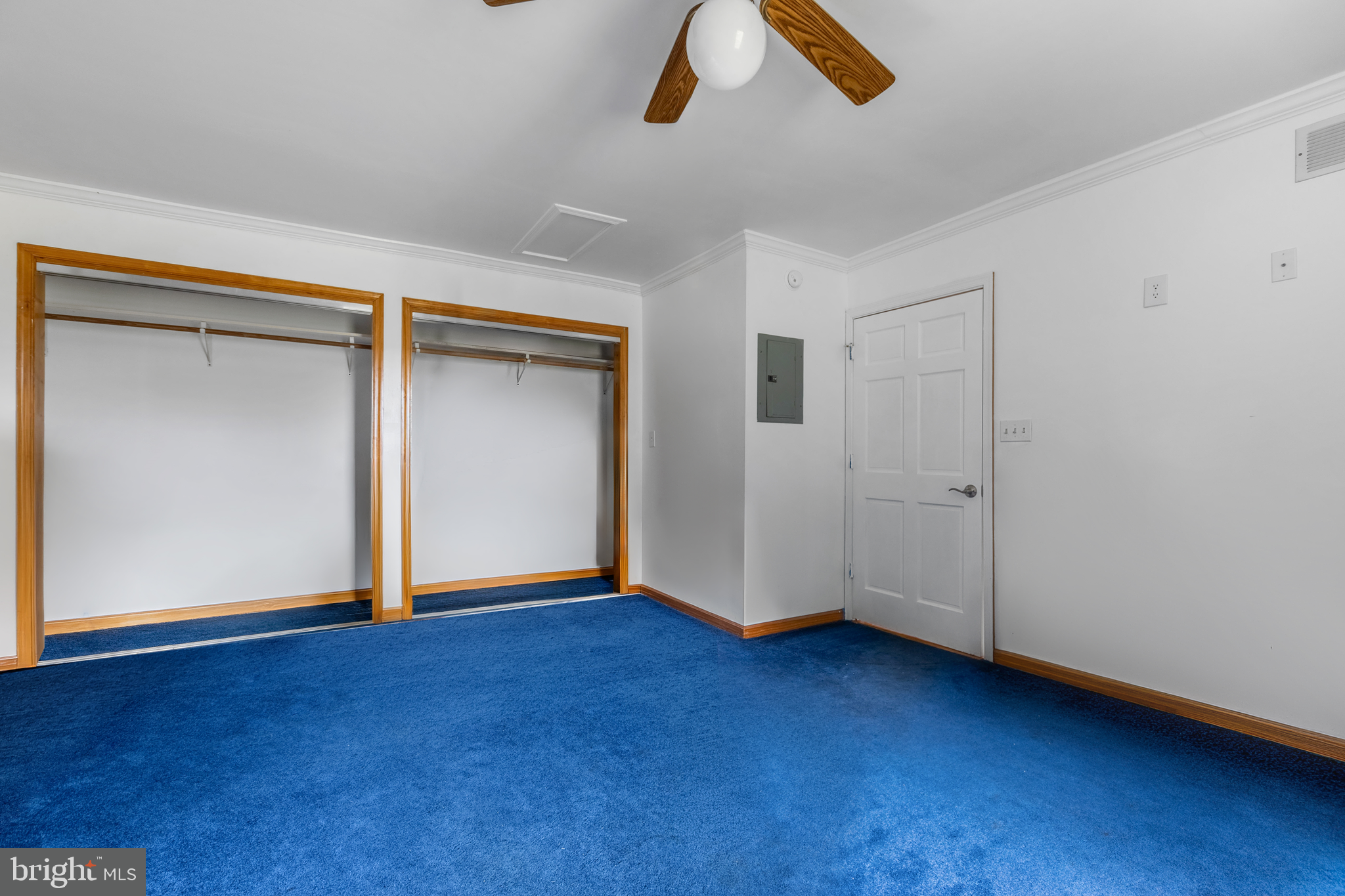 29162 Log Cabin Hill Road Lewes, DE 19958 - Photo 35 of 66