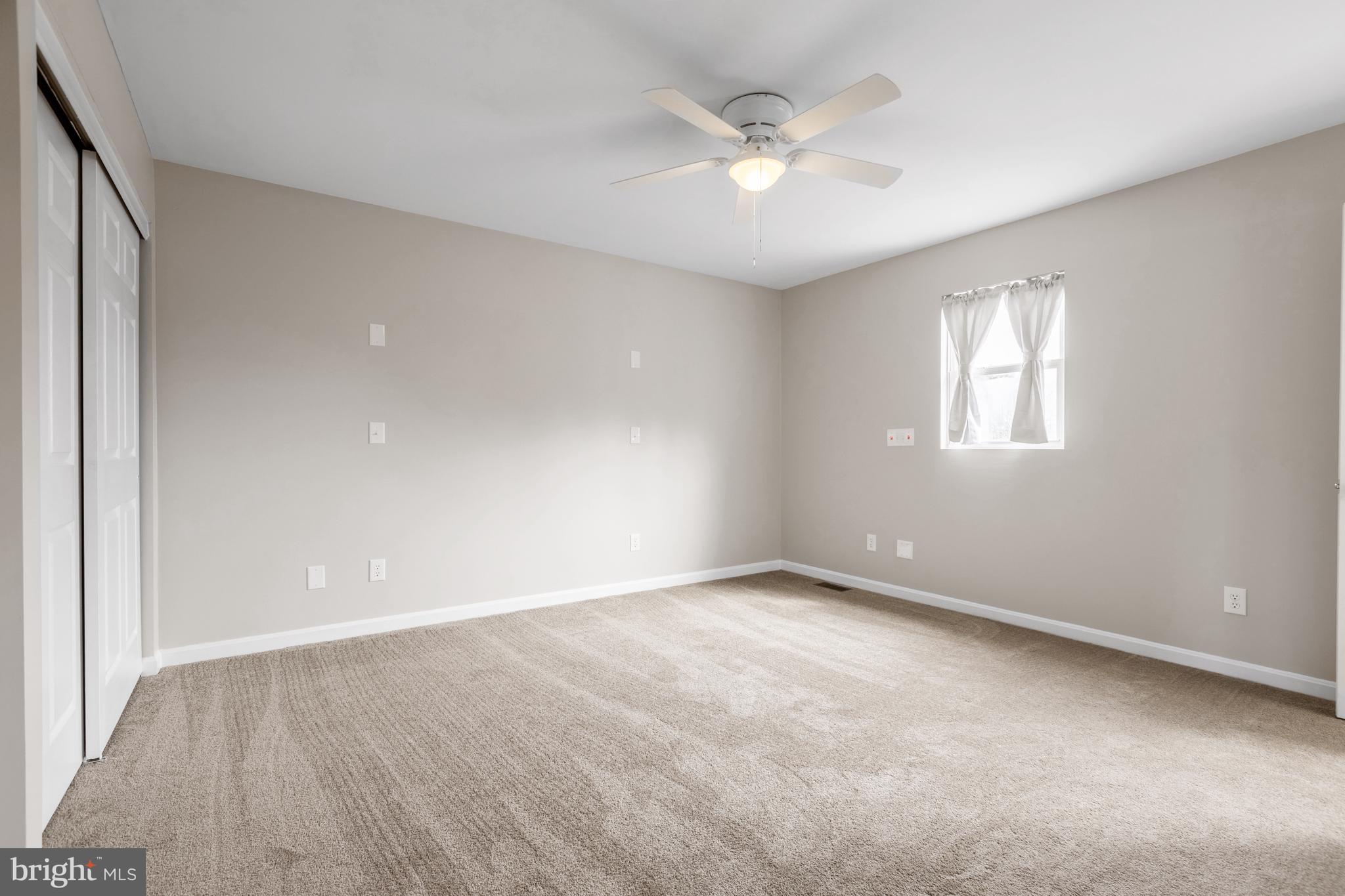 29162 Log Cabin Hill Road Lewes, DE 19958 - Photo 38 of 66