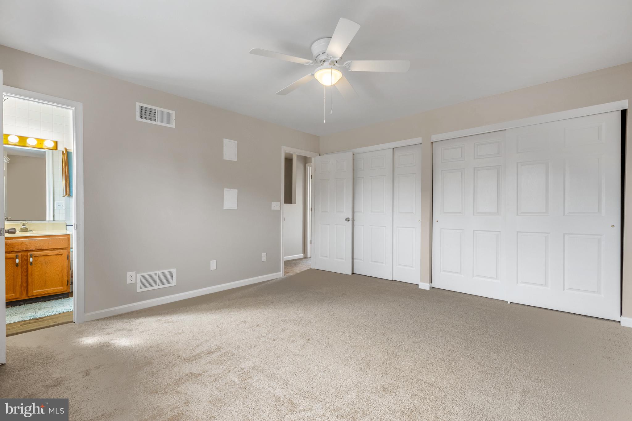 29162 Log Cabin Hill Road Lewes, DE 19958 - Photo 39 of 66