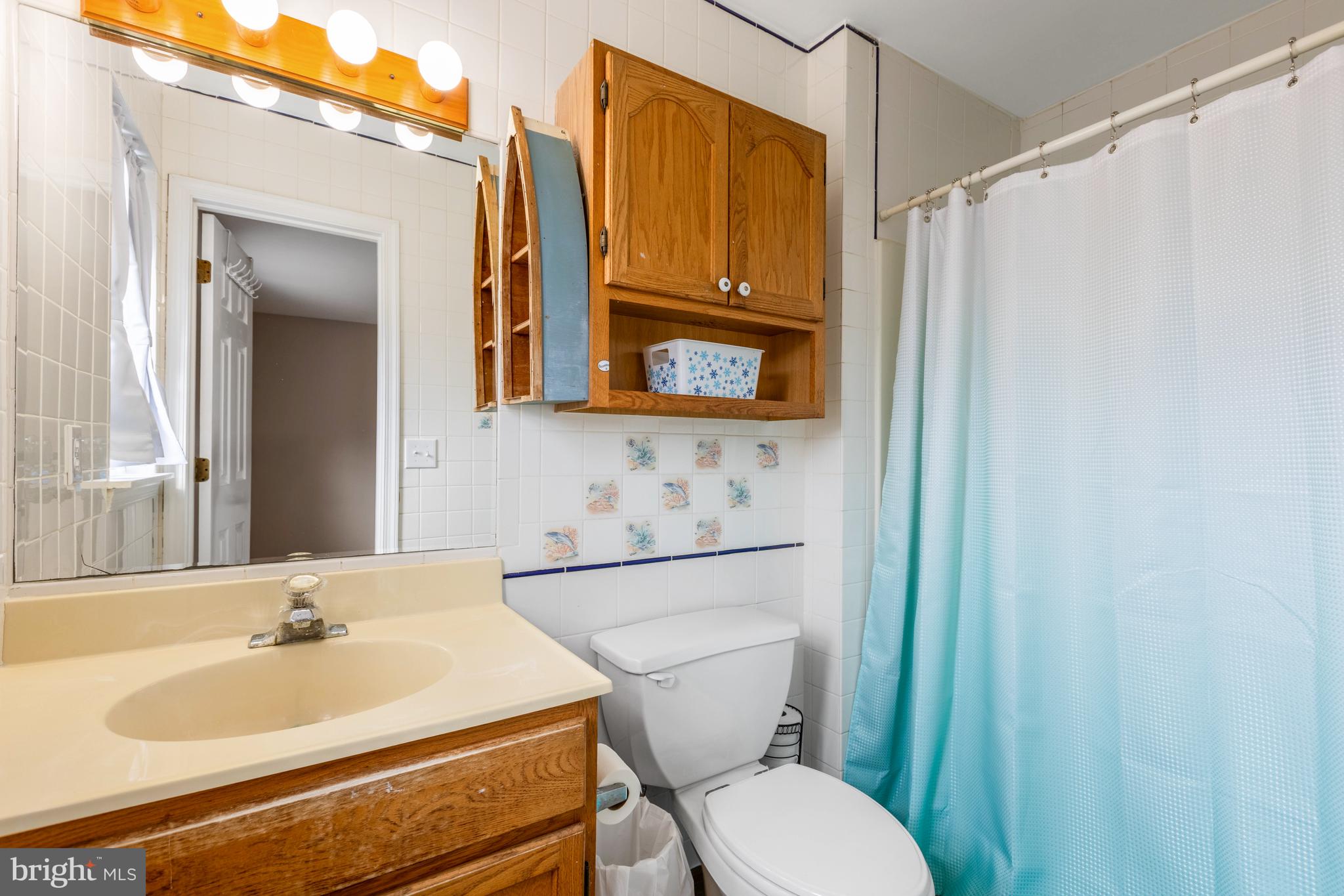 29162 Log Cabin Hill Road Lewes, DE 19958 - Photo 40 of 66 upstairs primary bathroom
