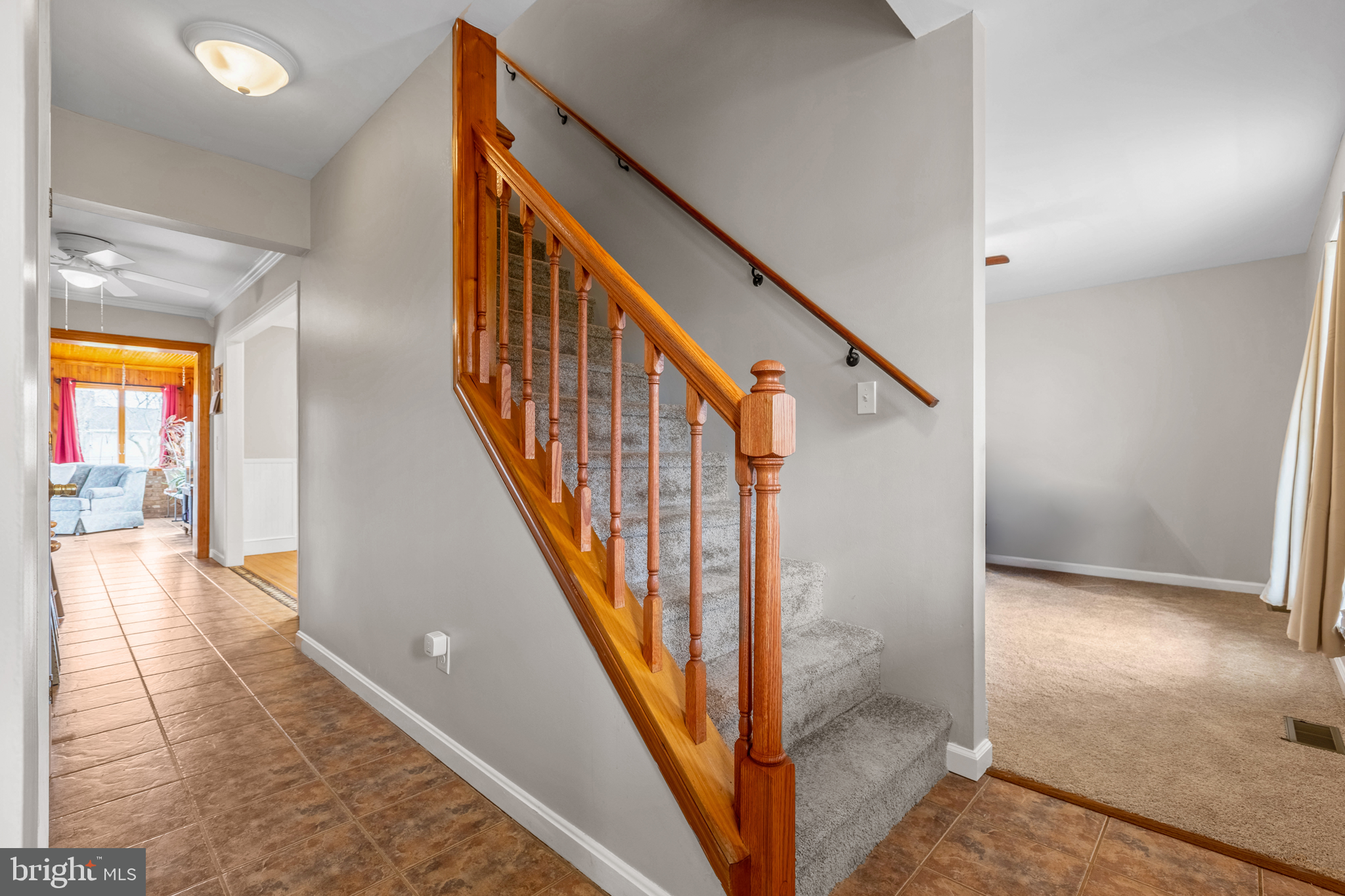 29162 Log Cabin Hill Road Lewes, DE 19958 - Photo 4 of 66