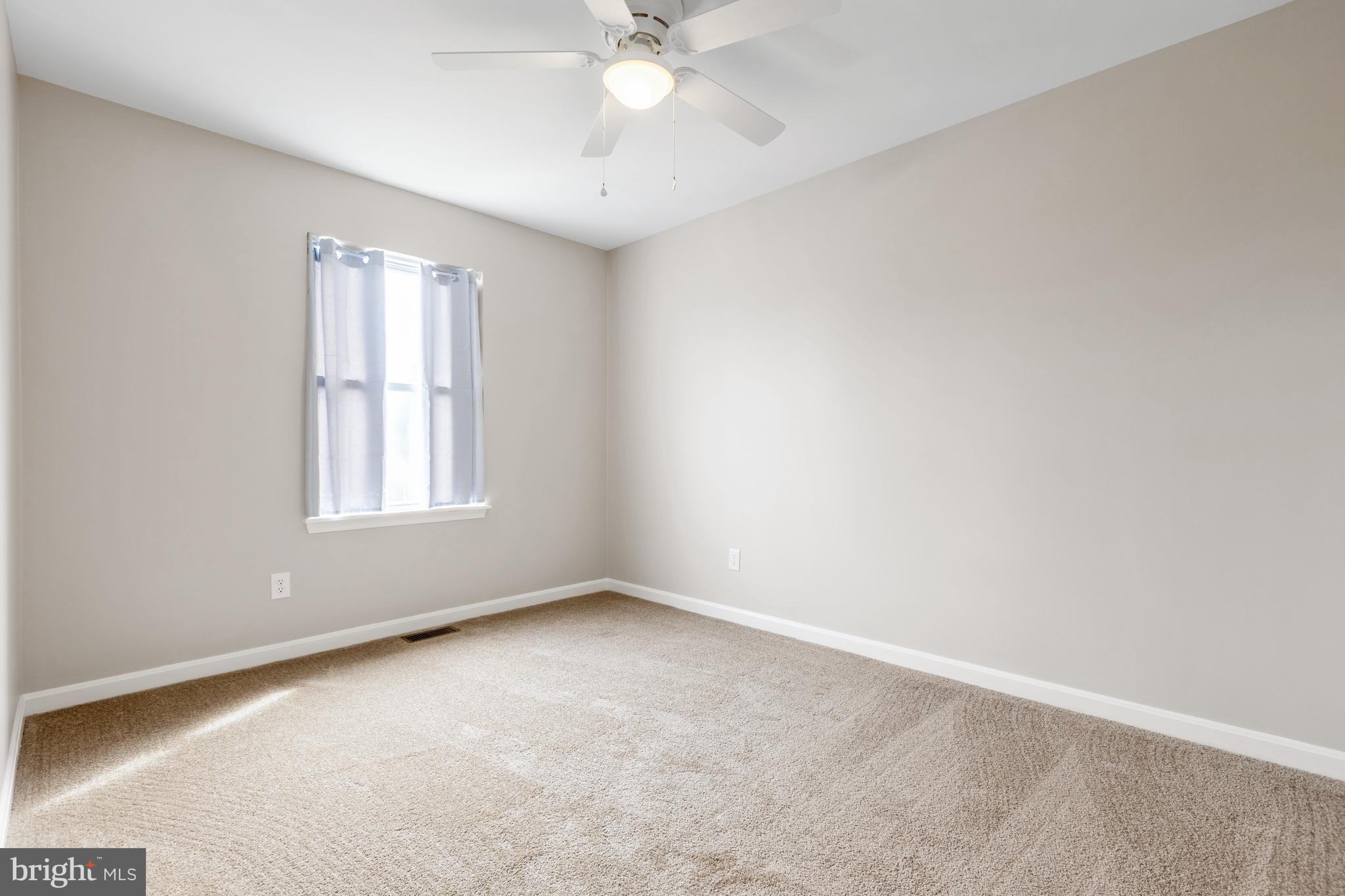 29162 Log Cabin Hill Road Lewes, DE 19958 - Photo 41 of 66 upstairs bedroom 2