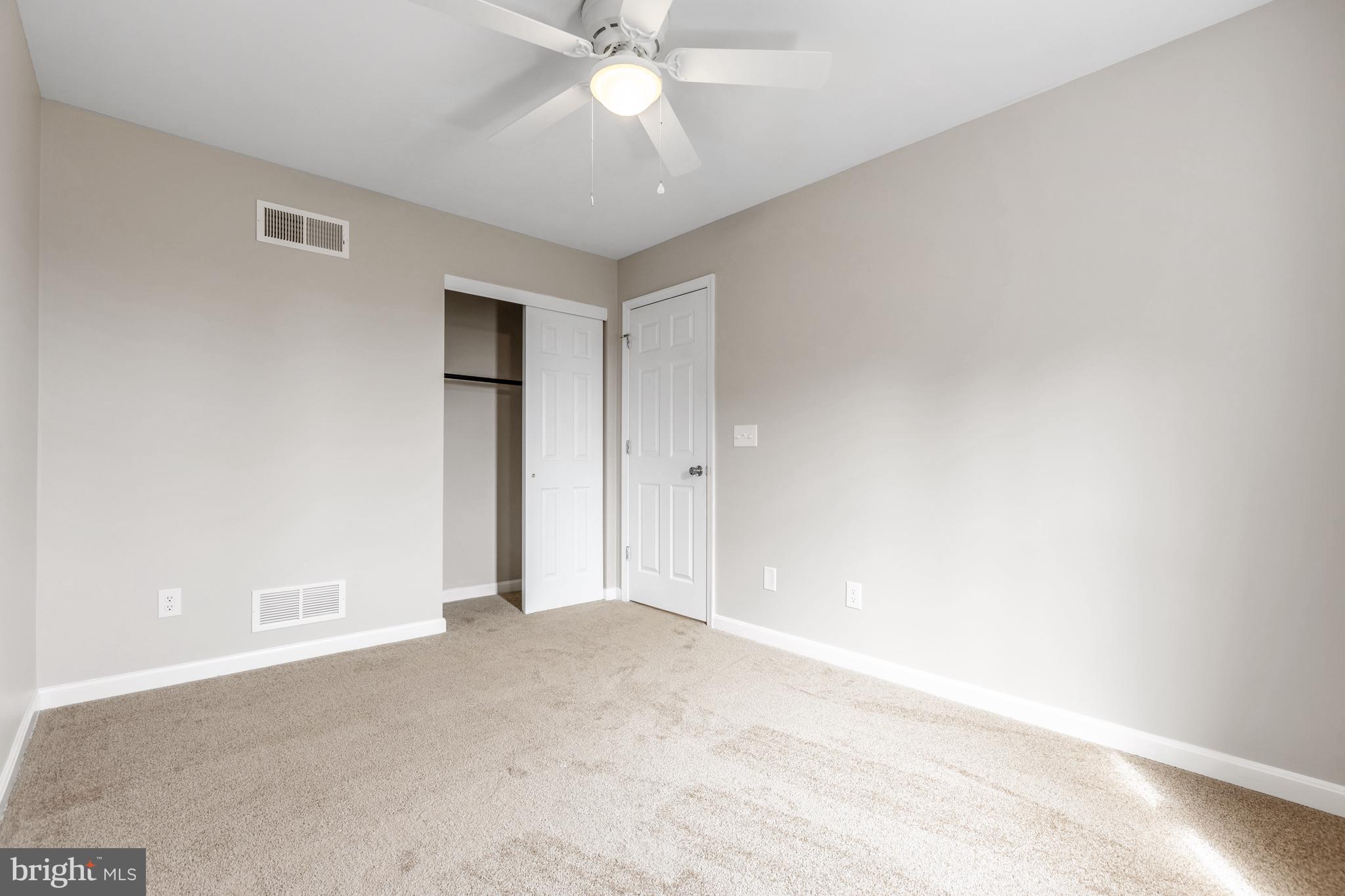 29162 Log Cabin Hill Road Lewes, DE 19958 - Photo 42 of 66