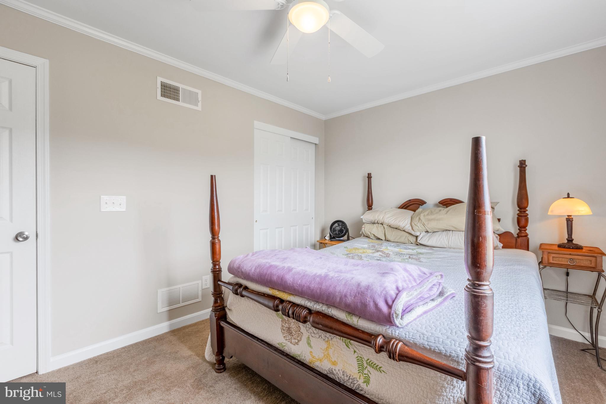 29162 Log Cabin Hill Road Lewes, DE 19958 - Photo 44 of 66