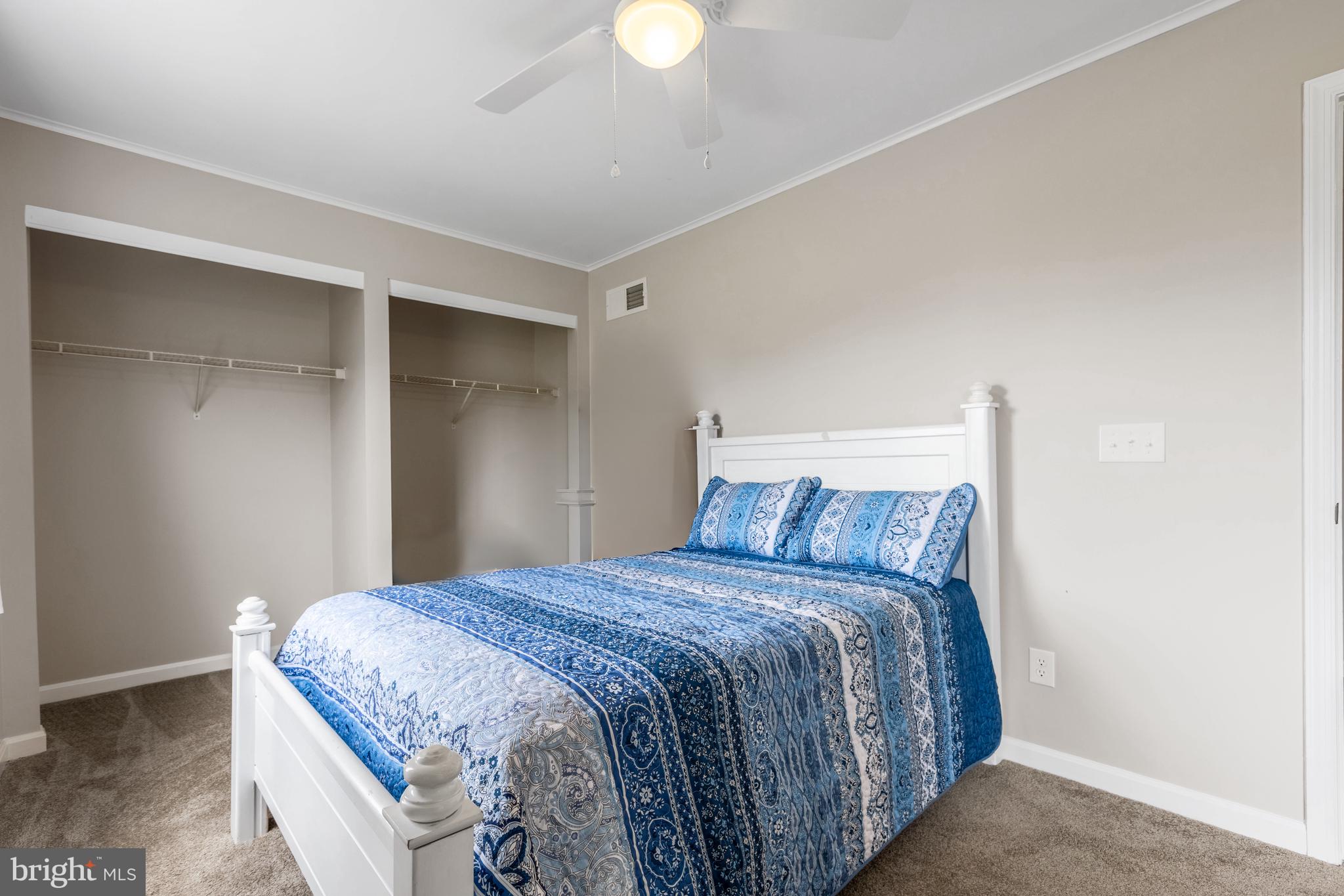 29162 Log Cabin Hill Road Lewes, DE 19958 - Photo 47 of 66