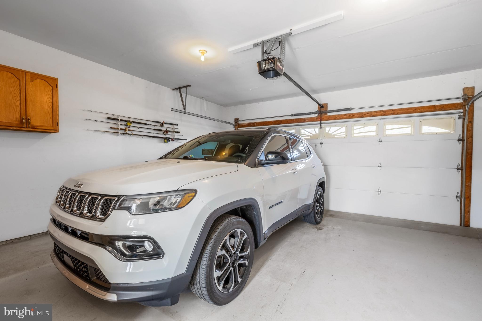 29162 Log Cabin Hill Road Lewes, DE 19958 - Photo 48 of 66