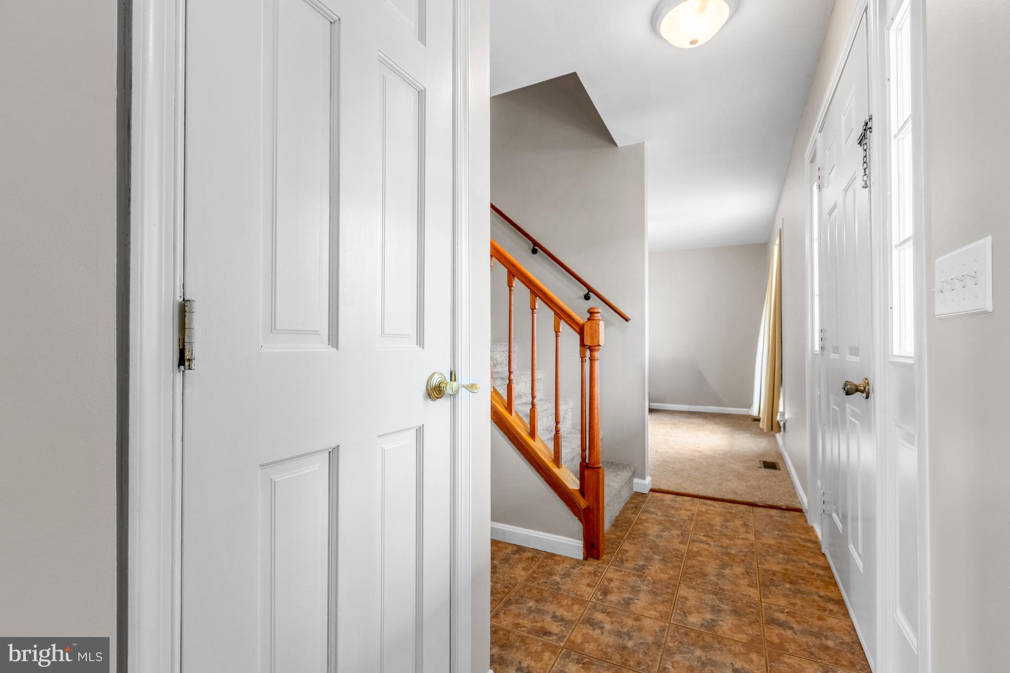 29162 Log Cabin Hill Road Lewes, DE 19958 - Photo 5 of 66