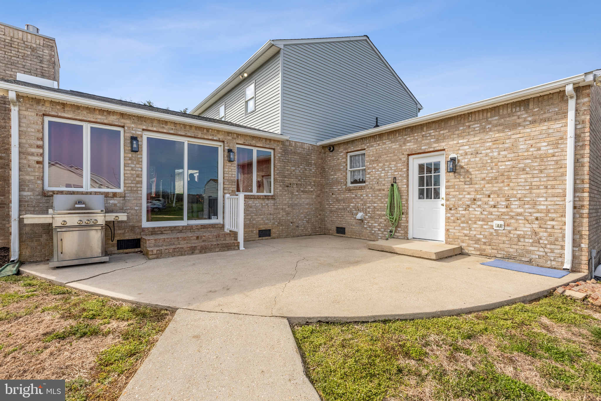 29162 Log Cabin Hill Road Lewes, DE 19958 - Photo 53 of 66