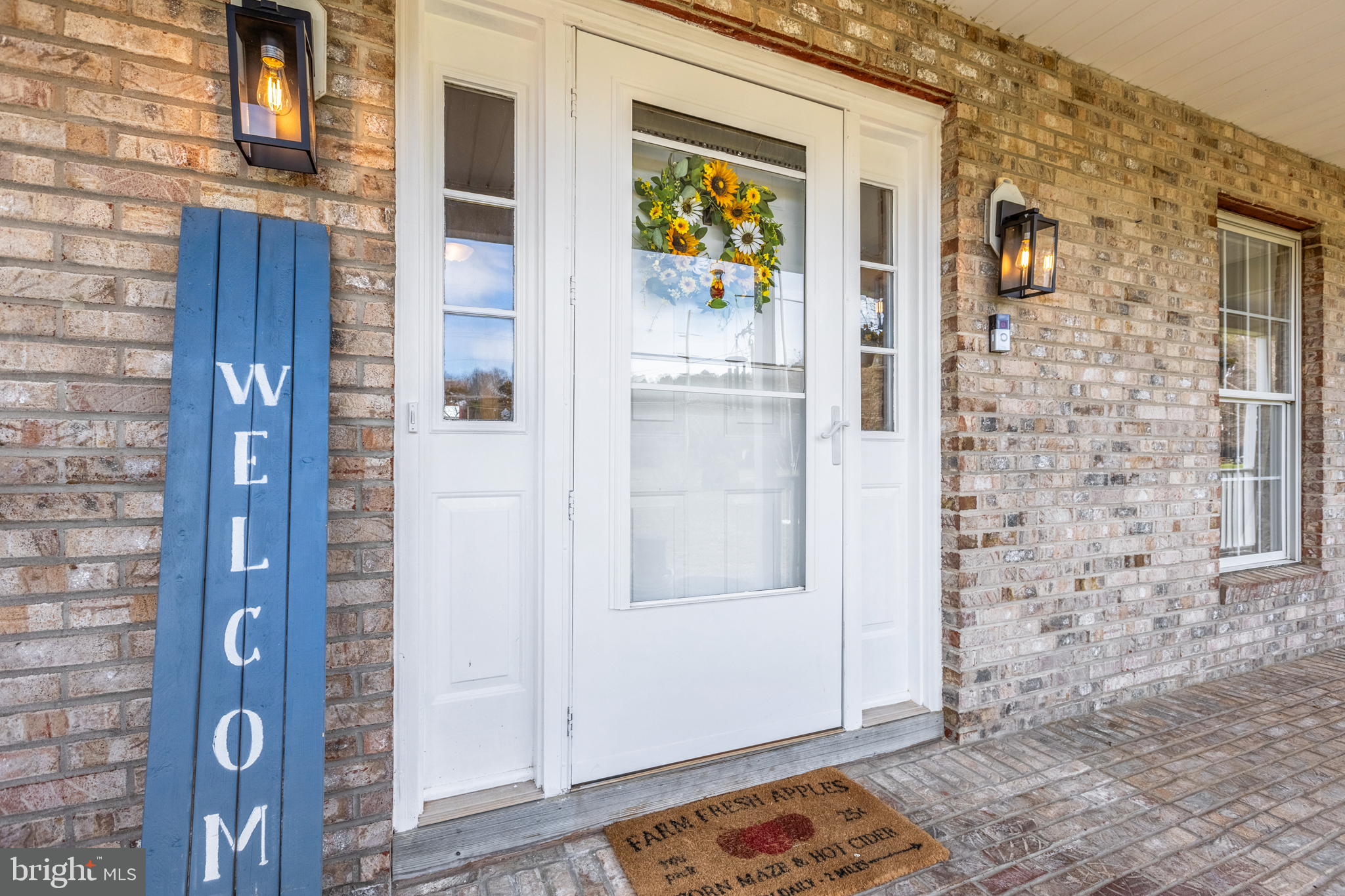 29162 Log Cabin Hill Road Lewes, DE 19958 - Photo 54 of 66