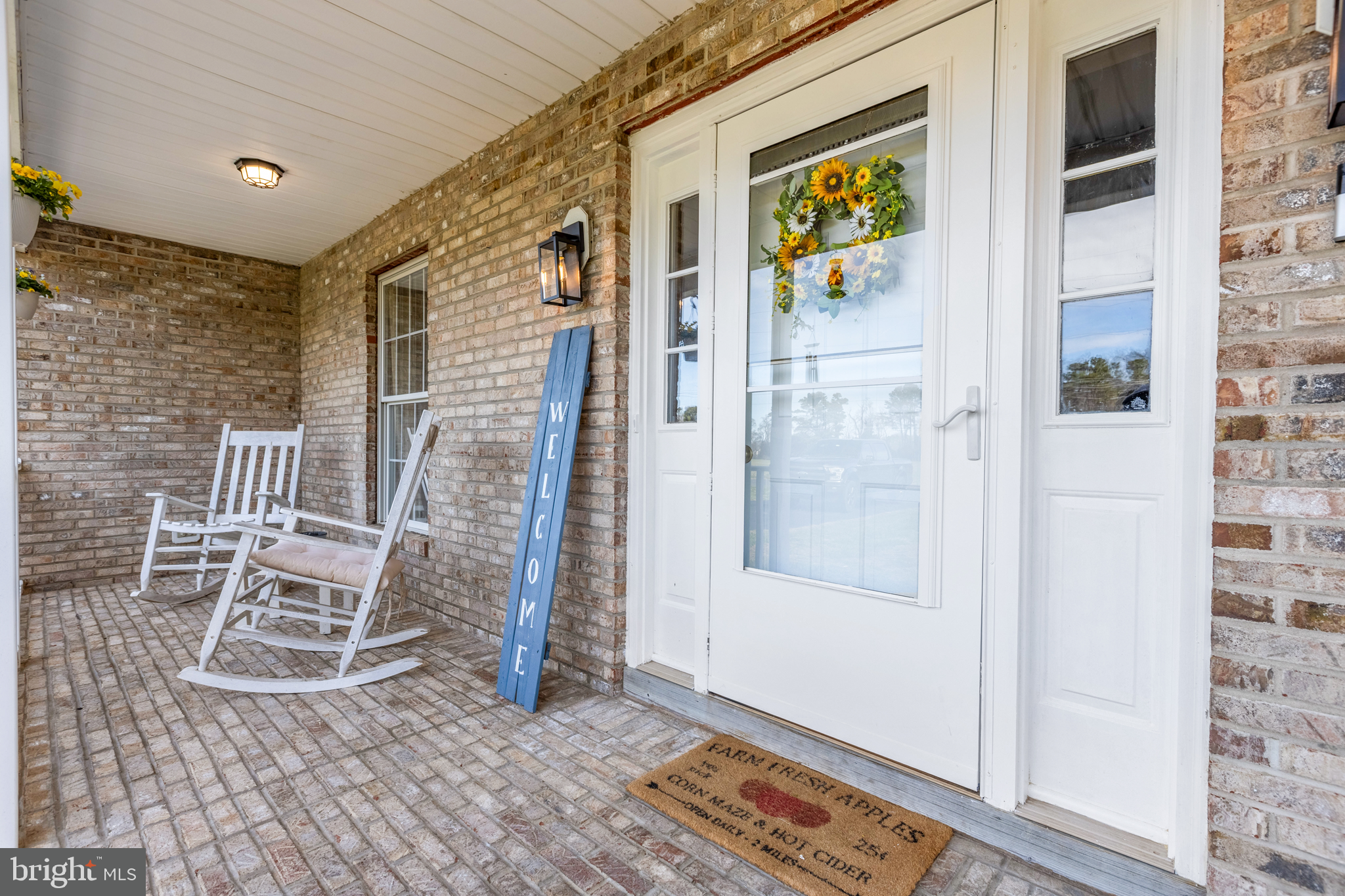 29162 Log Cabin Hill Road Lewes, DE 19958 - Photo 55 of 66