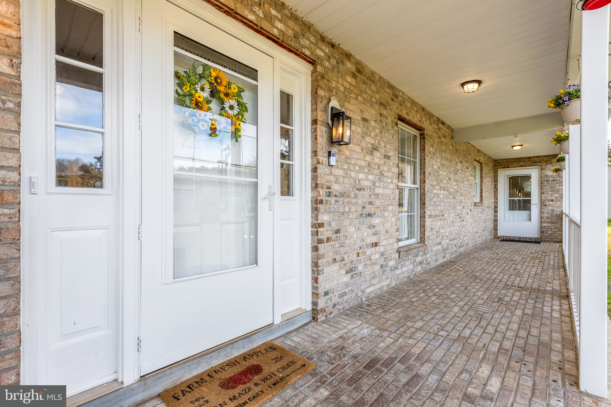 29162 Log Cabin Hill Road Lewes, DE 19958 - Photo 56 of 66