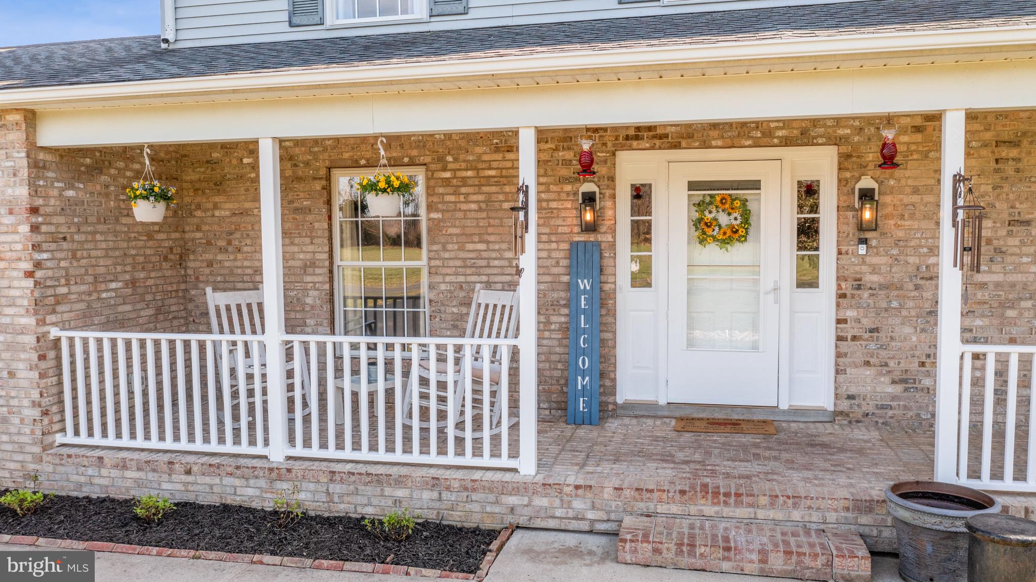 29162 Log Cabin Hill Road Lewes, DE 19958 - Photo 57 of 66