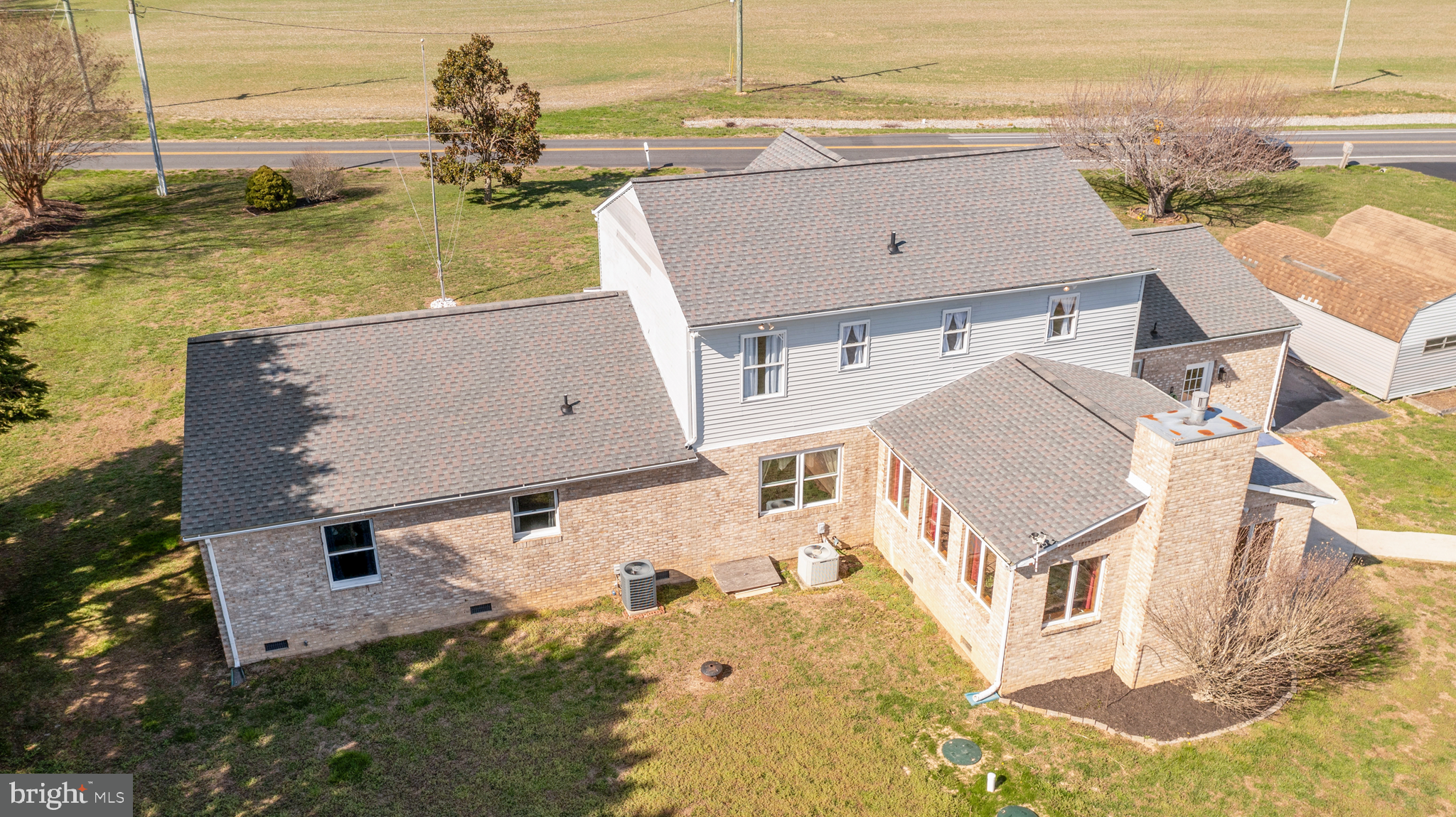 29162 Log Cabin Hill Road Lewes, DE 19958 - Photo 59 of 66