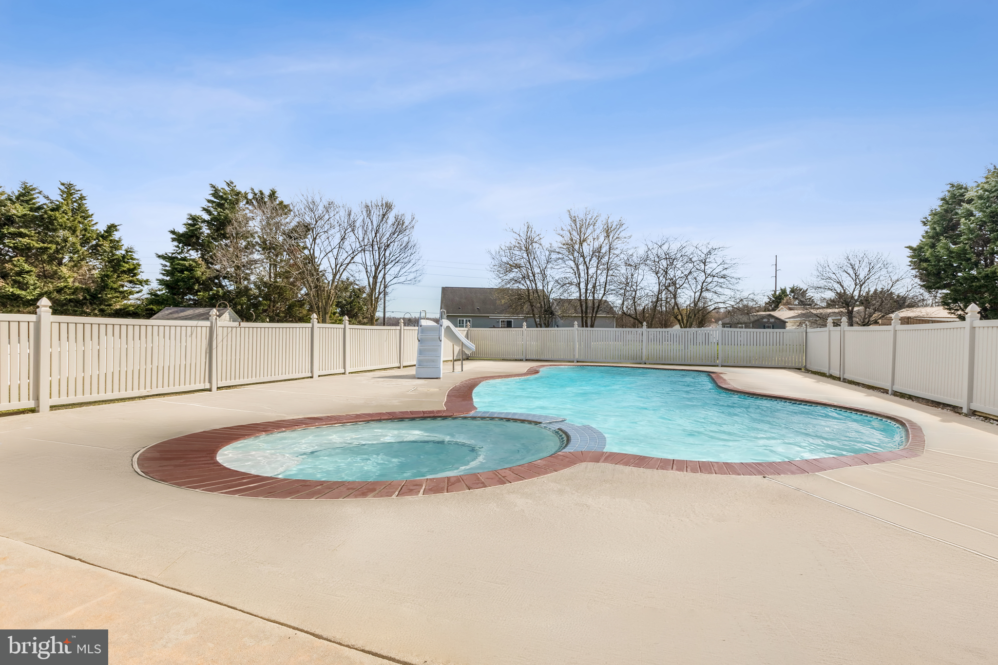 29162 Log Cabin Hill Road Lewes, DE 19958 - Photo 60 of 66
