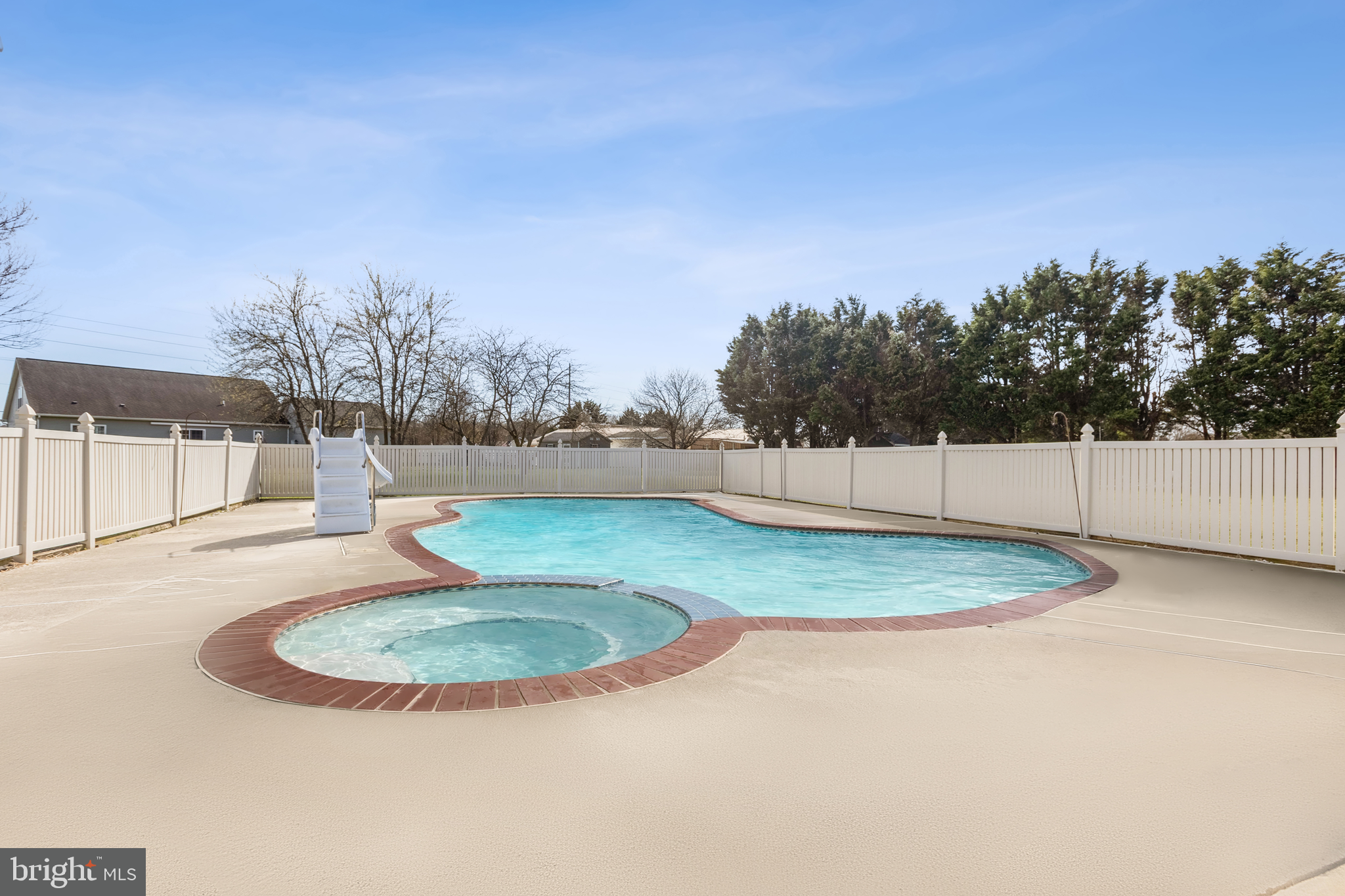 29162 Log Cabin Hill Road Lewes, DE 19958 - Photo 61 of 66