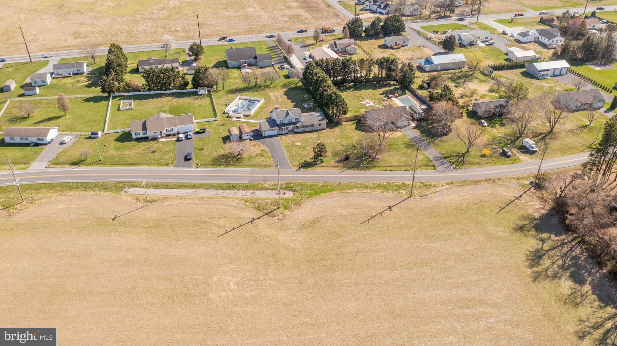 29162 Log Cabin Hill Road Lewes, DE 19958 - Photo 66 of 66