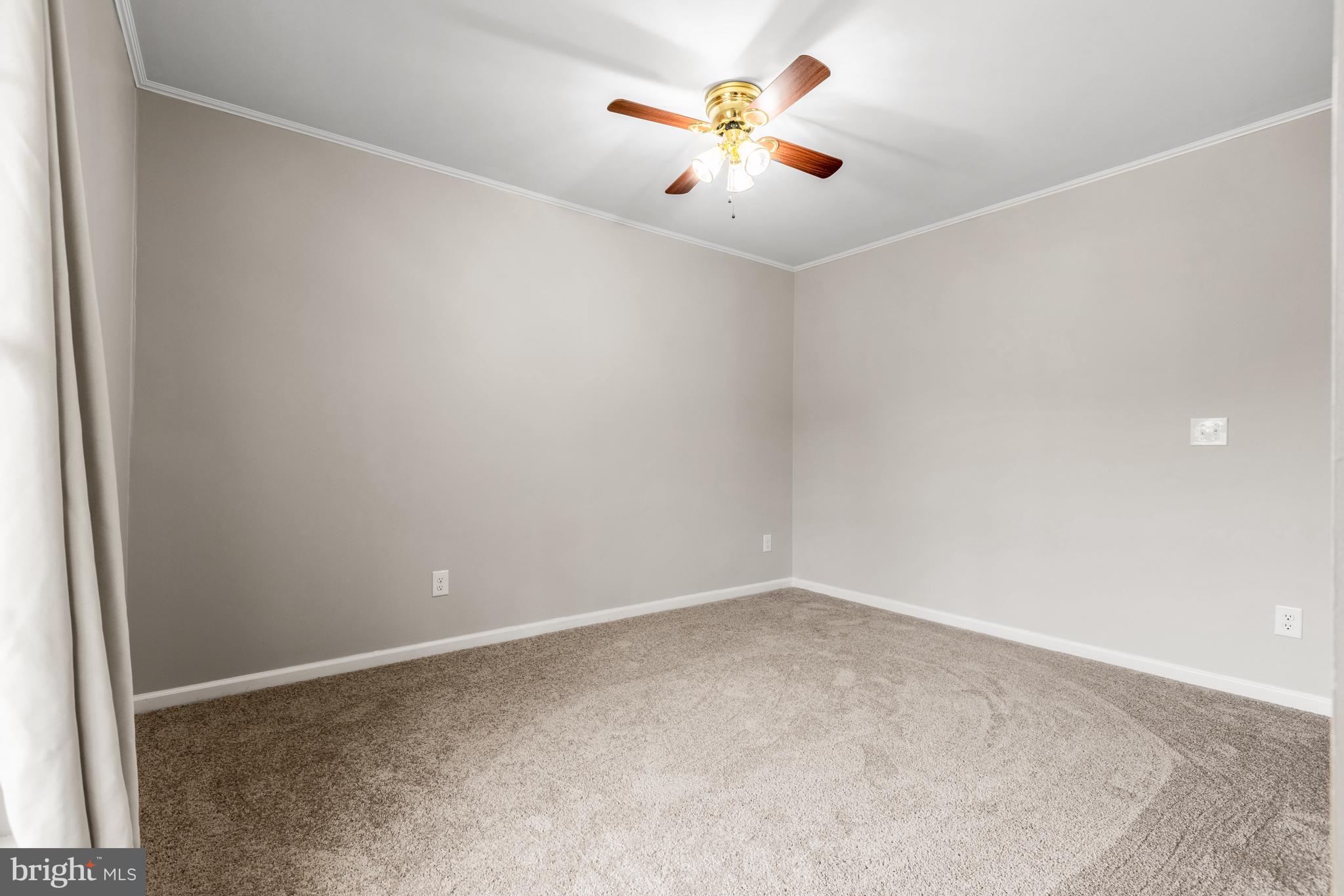 29162 Log Cabin Hill Road Lewes, DE 19958 - Photo 7 of 66 Flex room, could be a playroom or formal living ro