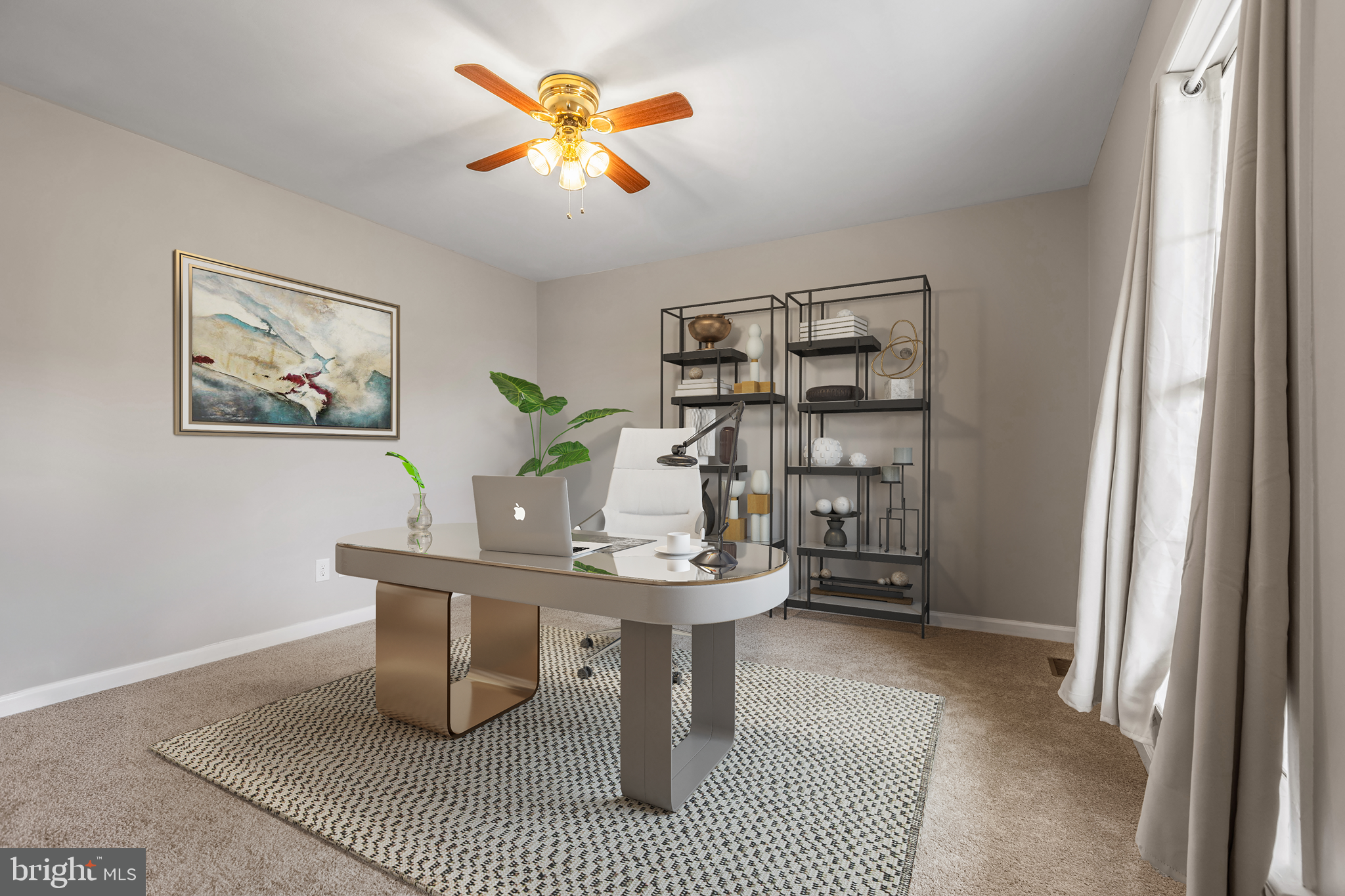 29162 Log Cabin Hill Road Lewes, DE 19958 - Photo 8 of 66 Virtually Staged