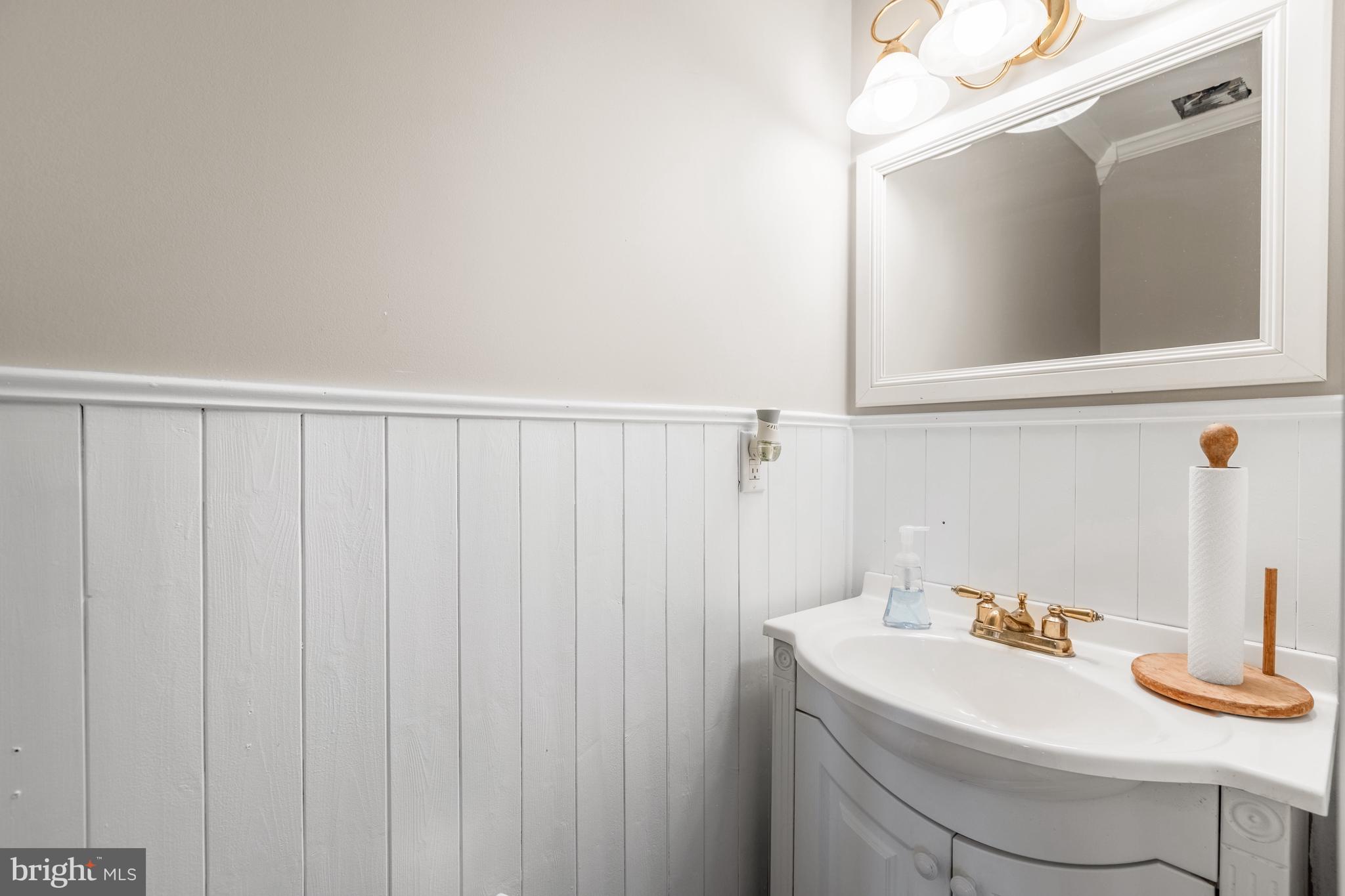 29162 Log Cabin Hill Road Lewes, DE 19958 - Photo 10 of 66