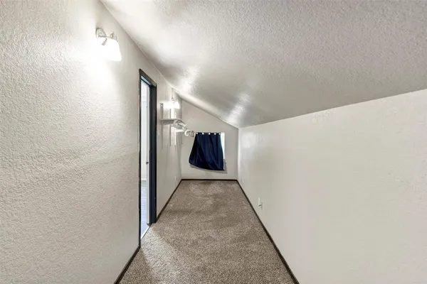a view of hallway