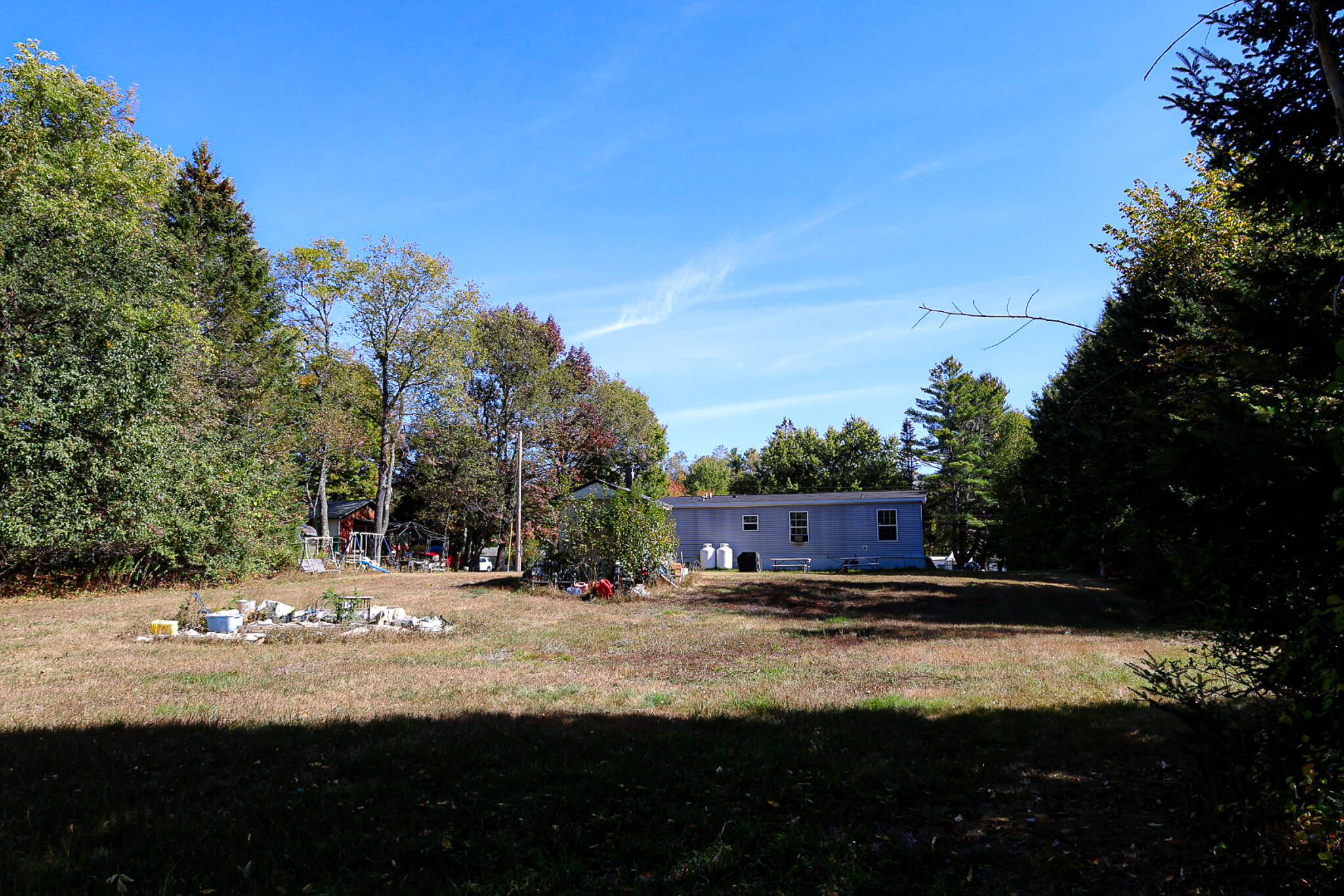 178 South Strong Road Farmington, ME 04938 - Photo 39 of 42 J83A0663-2