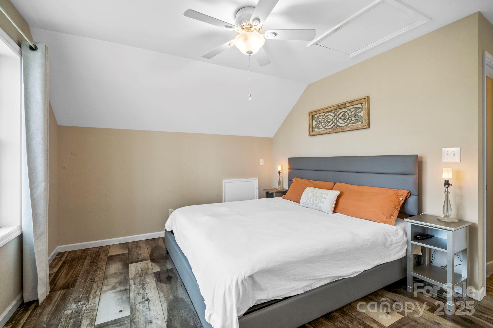 201 Pine Ridge Road Mars Hill, NC 28754 - Photo 24 of 42 Gallery Image 24