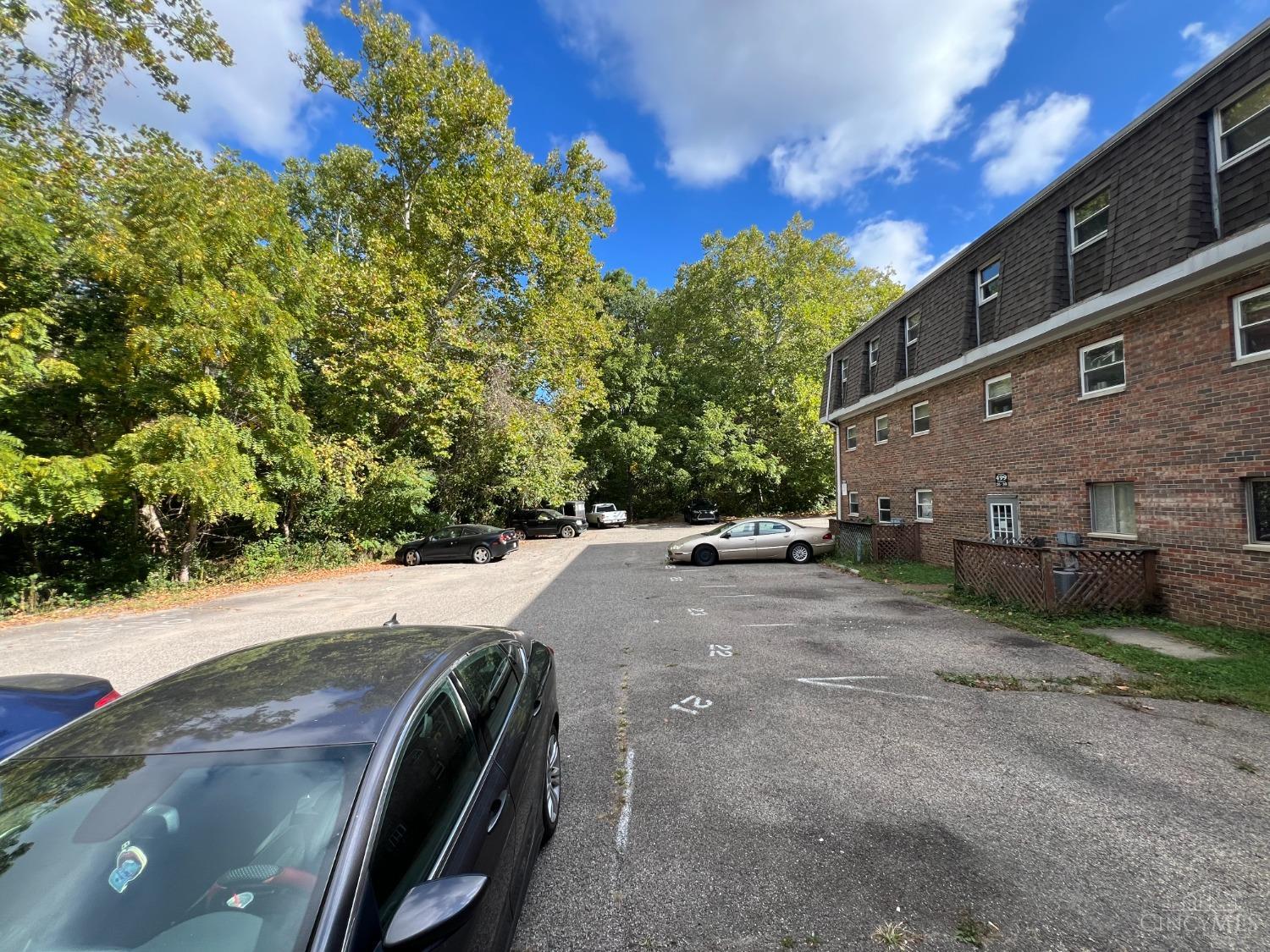 497 Old Boston Road Batavia, OH 45103 - Photo 19 of 30 Gallery Image 19