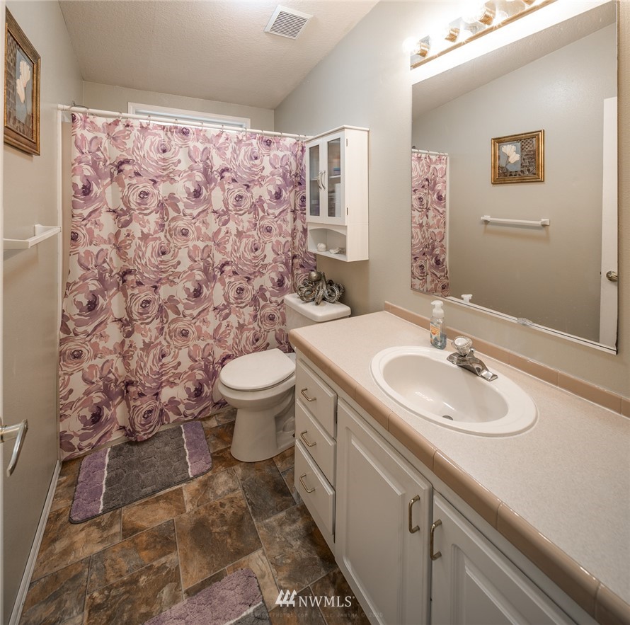 3444 West McLeod Road Bellingham, WA 98225 - Photo 22 of 27 Gallery Image 22