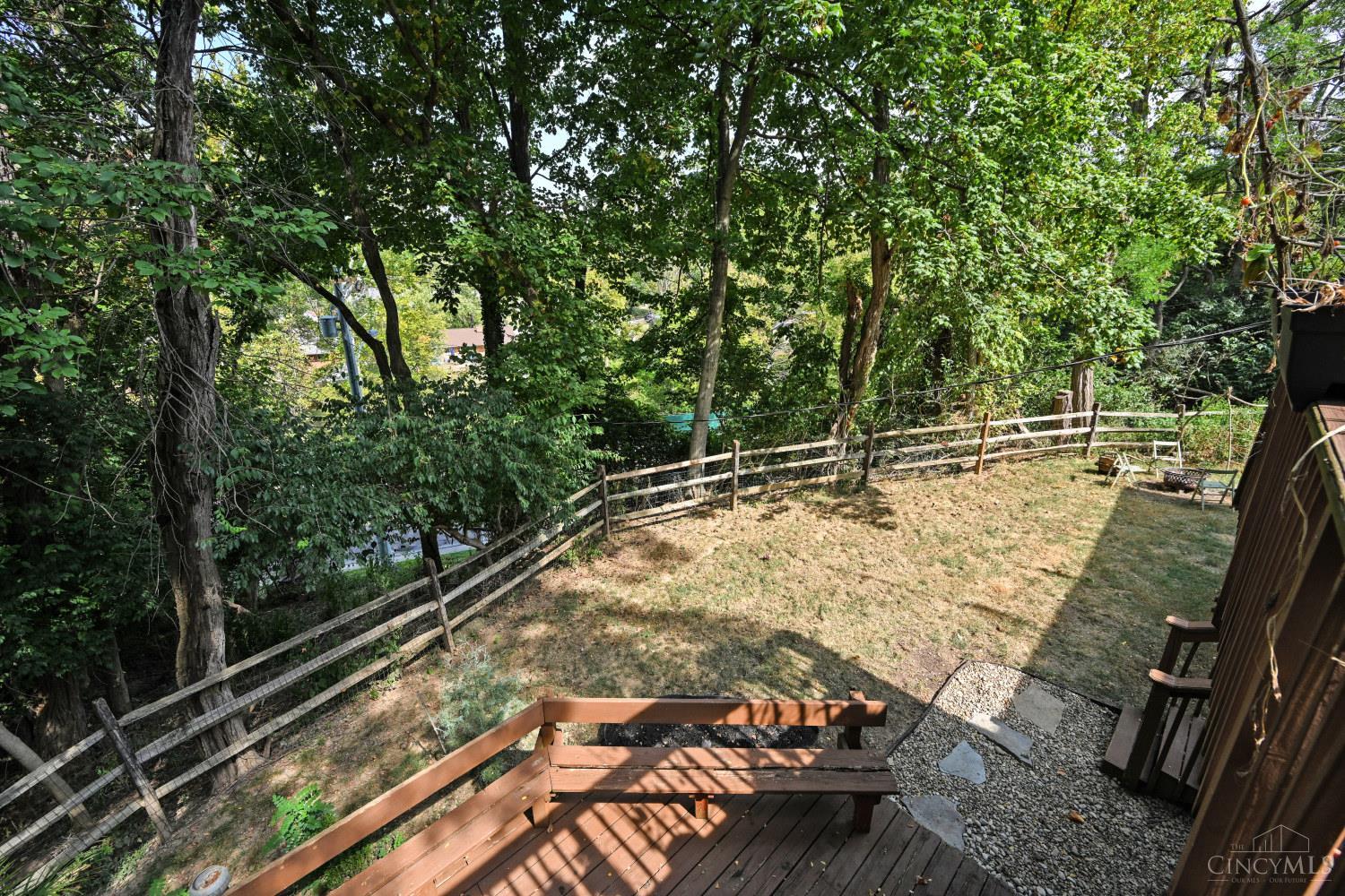 2590 Hunt Road Cincinnati, OH 45236 - Photo 46 of 59