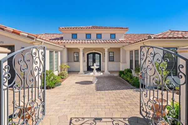 $13,900 | 5971 La Jolla Mesa Drive, La Jolla, CA 92037
