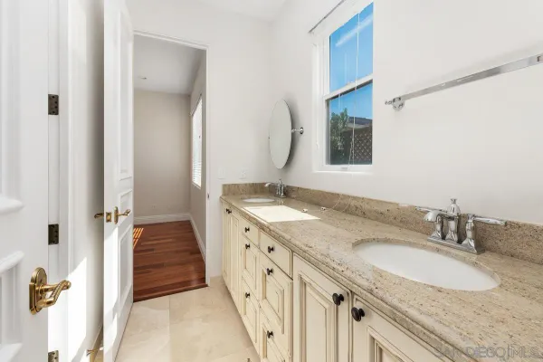 $13,900 | 5971 La Jolla Mesa Drive, La Jolla, CA 92037