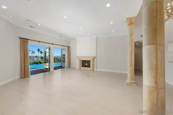 $13,900 | 5971 La Jolla Mesa Drive, La Jolla, CA 92037
