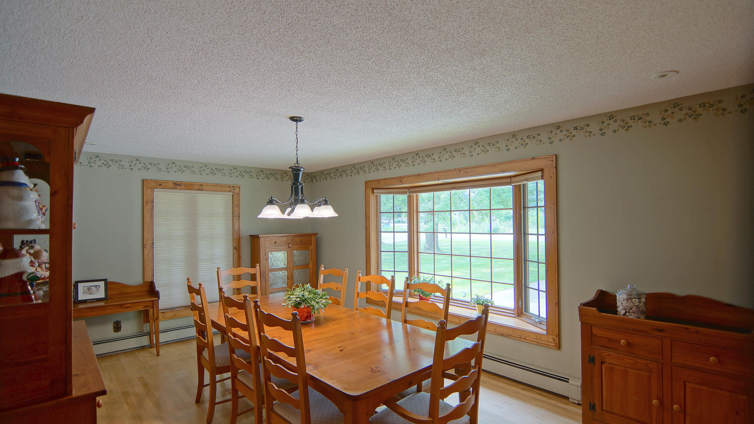 3393 Niles Road St. Joseph, MI 49085 - Photo 21 of 33 DSC04752