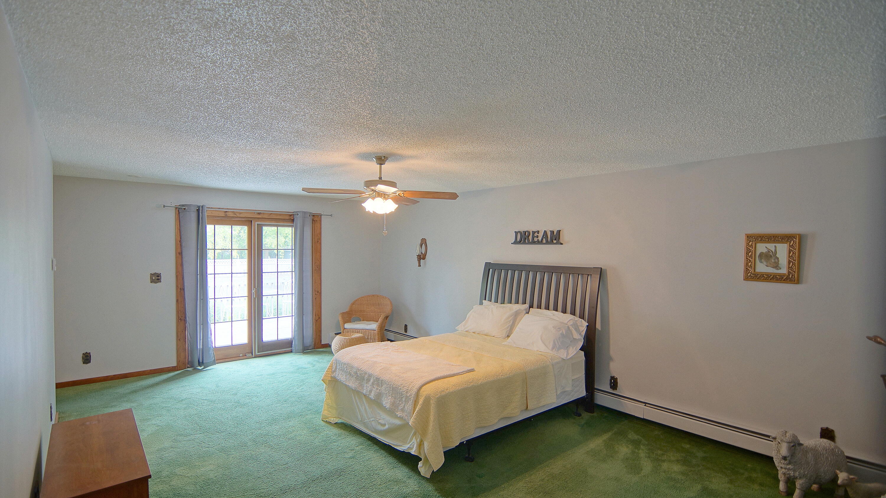 3393 Niles Road St. Joseph, MI 49085 - Photo 29 of 33 DSC04768