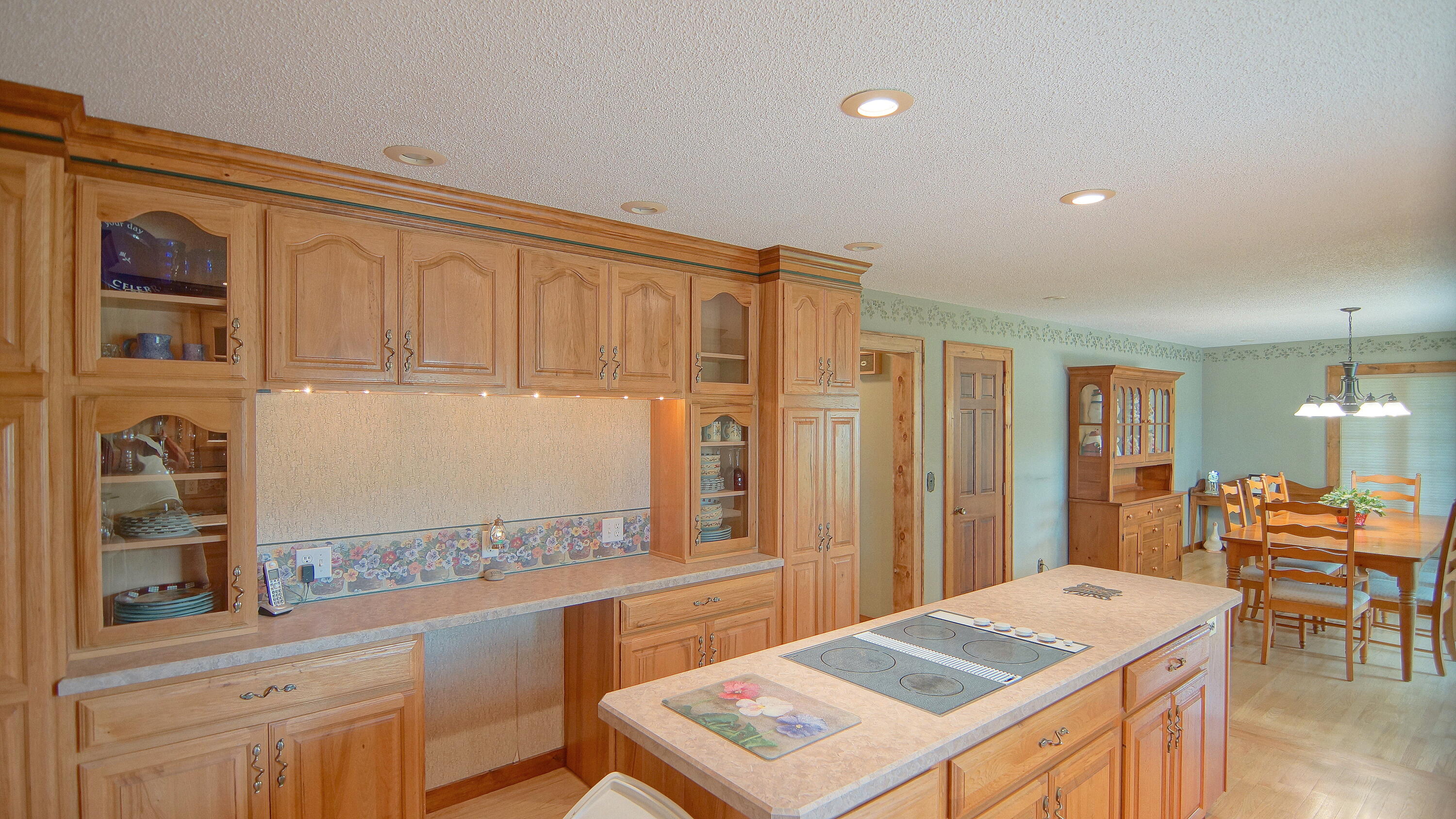 3393 Niles Road St. Joseph, MI 49085 - Photo 3 of 33 DSC04740