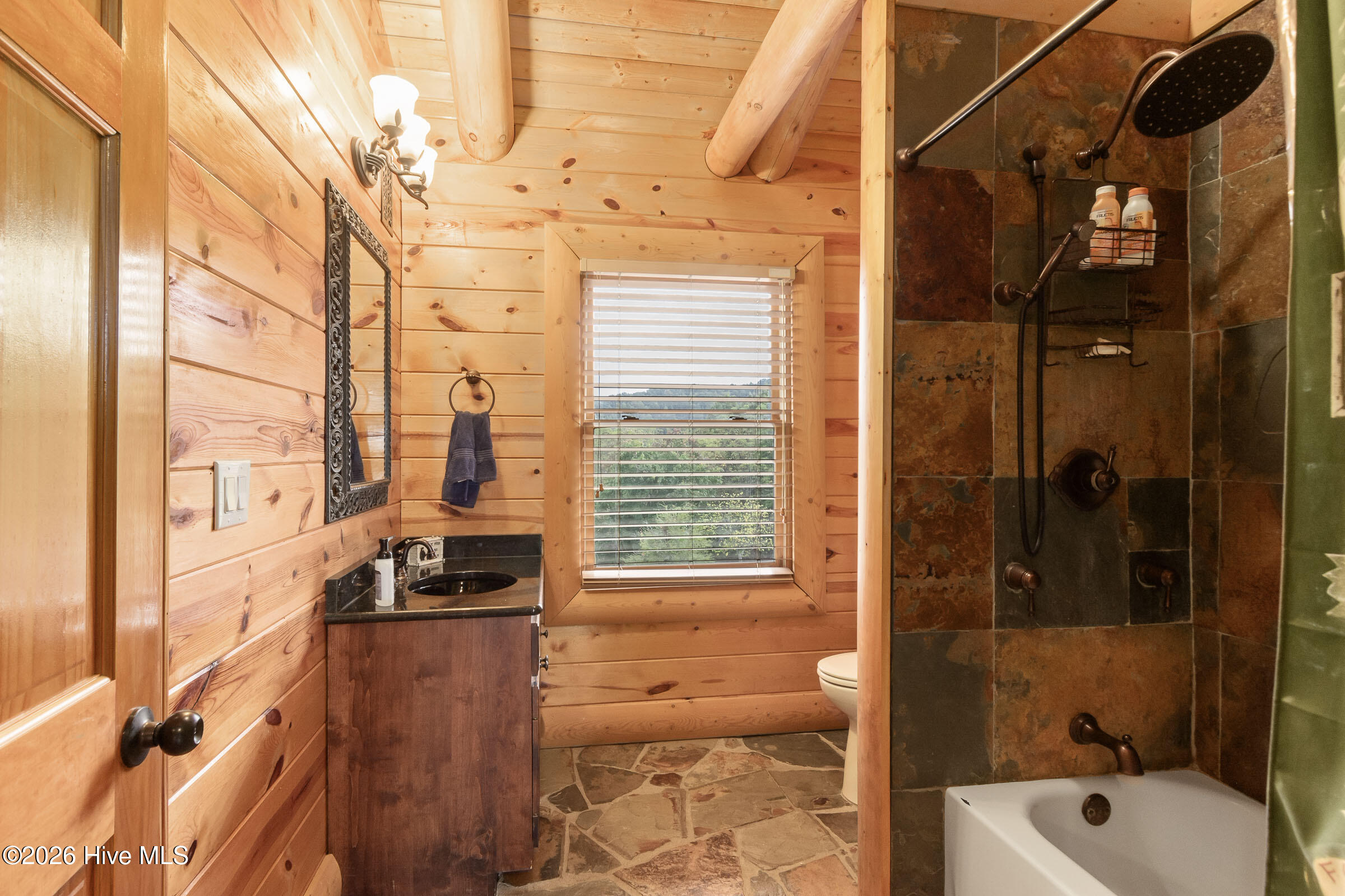 755 Wehutty Road Murphy, NC 28906 - Photo 58 of 105 Gallery Image 58
