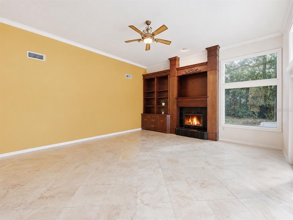 4249 Northwest 56 Way Gainesville, FL 32606 - Photo 15 of 35