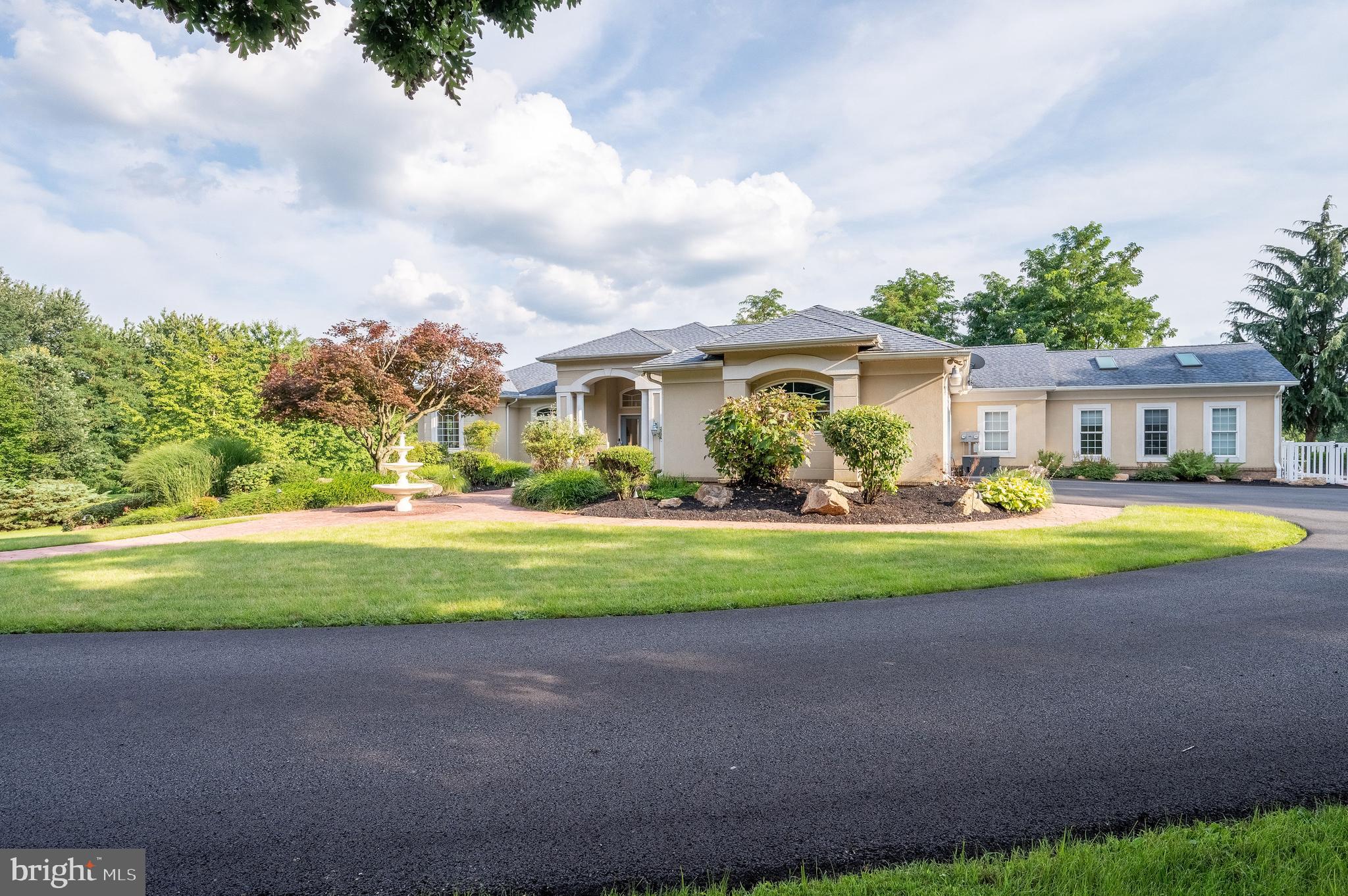 4960 Hafer Road Reading, PA 19606 - Photo 2 of 88 Gallery Image 2
