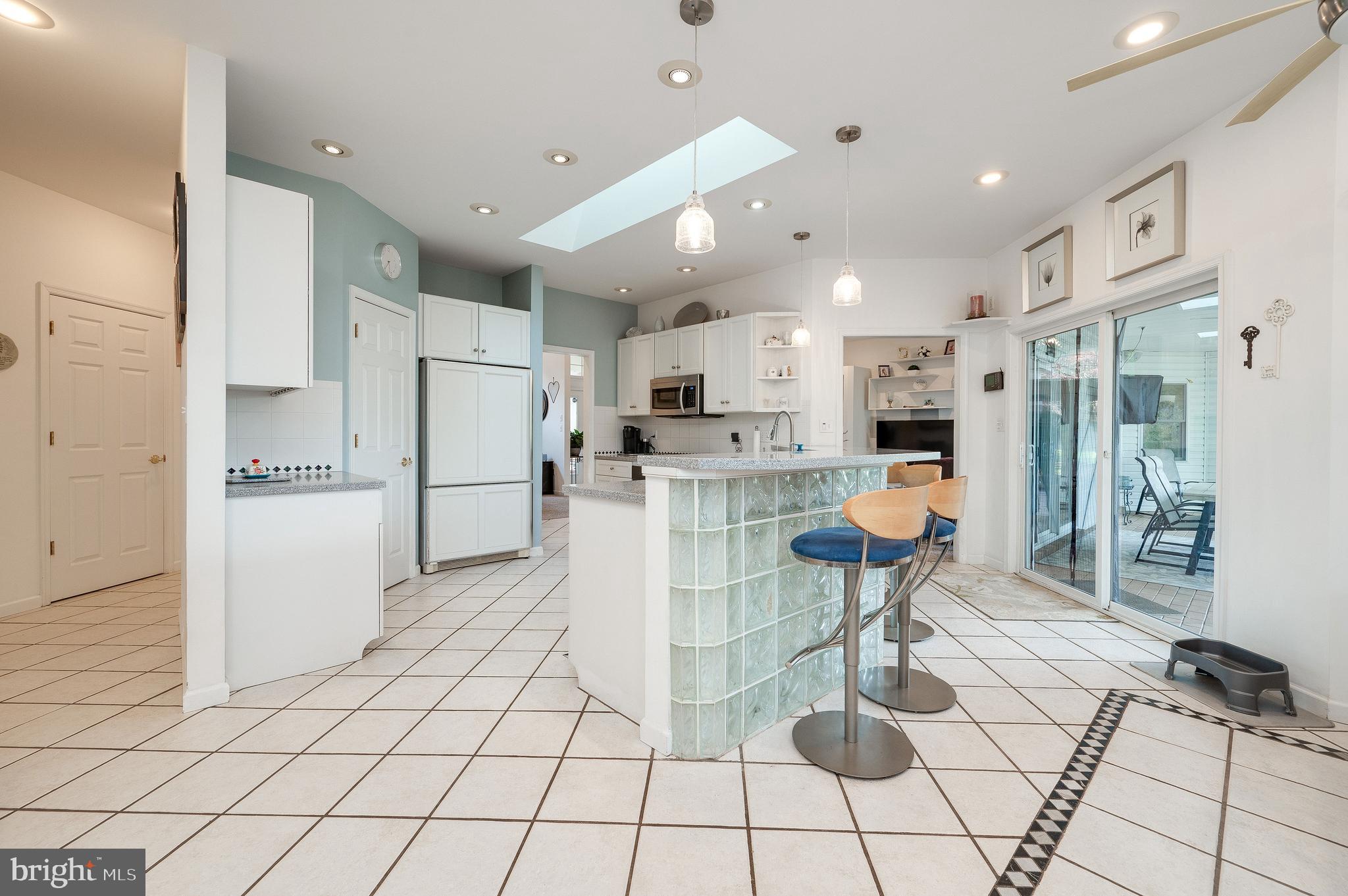 4960 Hafer Road Reading, PA 19606 - Photo 13 of 88 Kitchen