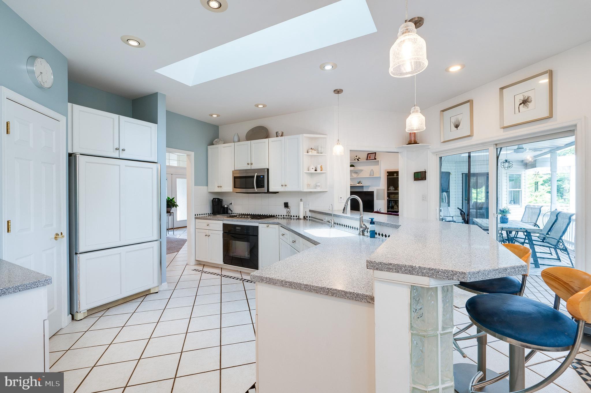 4960 Hafer Road Reading, PA 19606 - Photo 14 of 88 Kitchen