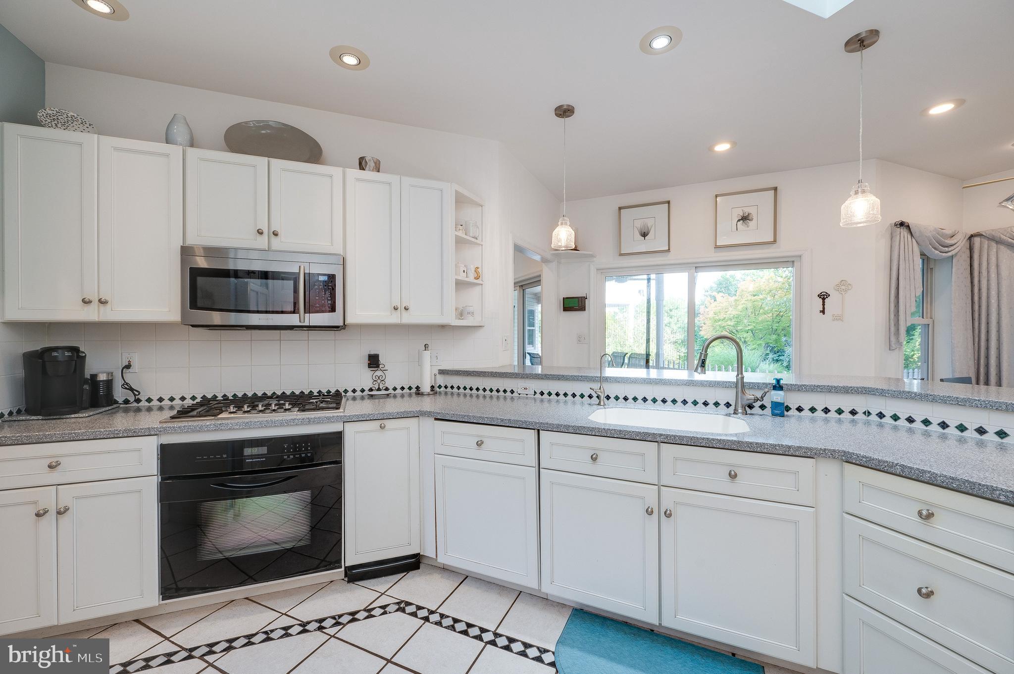4960 Hafer Road Reading, PA 19606 - Photo 15 of 88 Kitchen