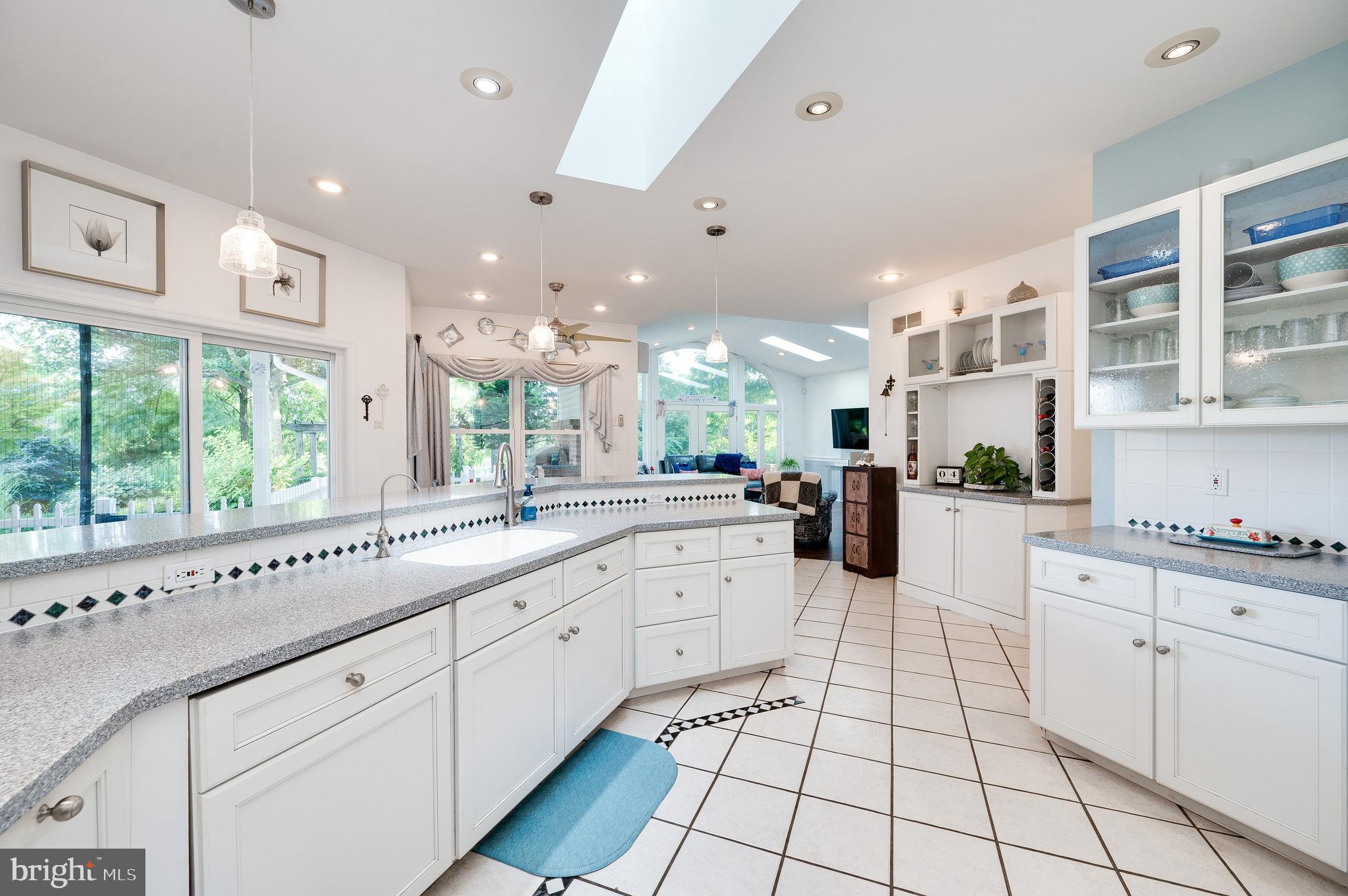 4960 Hafer Road Reading, PA 19606 - Photo 16 of 88 Kitchen
