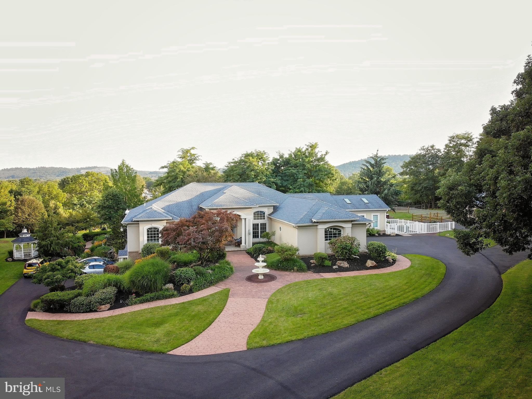 4960 Hafer Road Reading, PA 19606 - Photo 3 of 88 Gallery Image 3