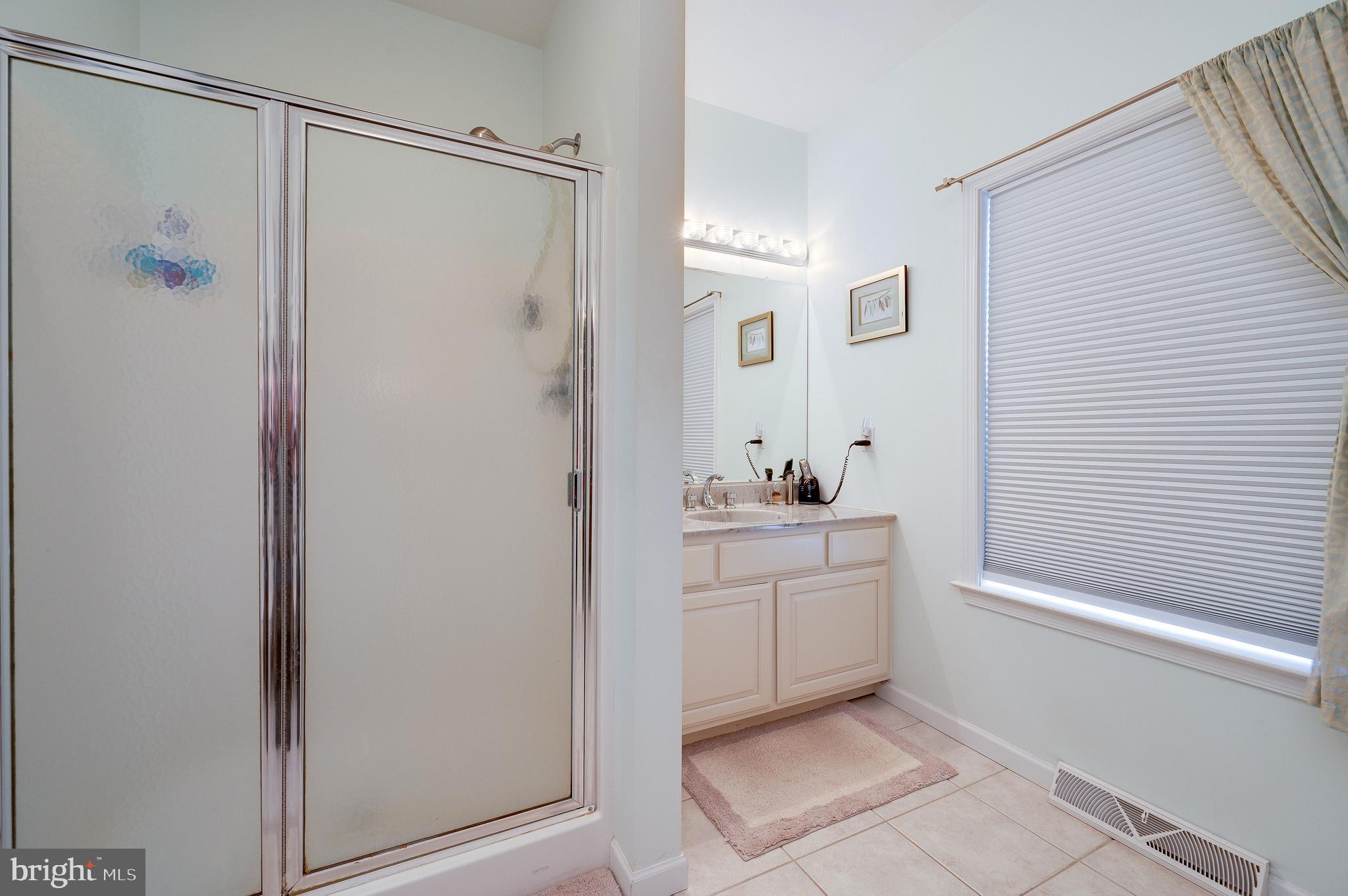 4960 Hafer Road Reading, PA 19606 - Photo 30 of 88 Bedroom 3 attached bathroom