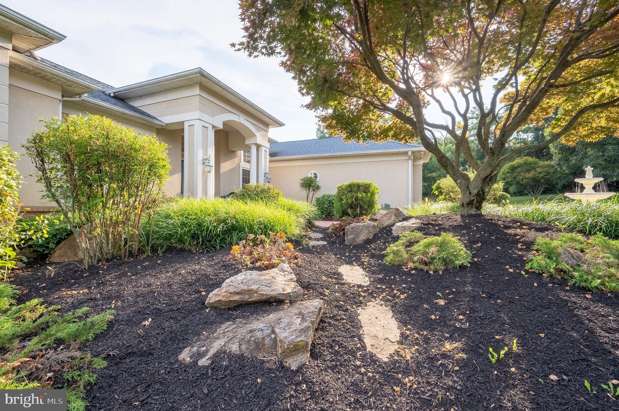 4960 Hafer Road Reading, PA 19606 - Photo 45 of 88 Garden