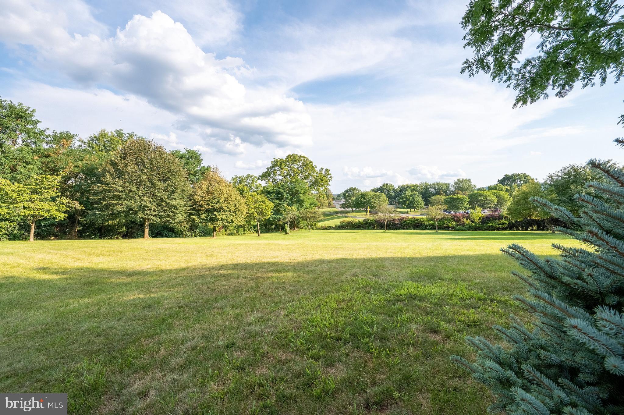4960 Hafer Road Reading, PA 19606 - Photo 49 of 88 Nearly 4 acres of privacy