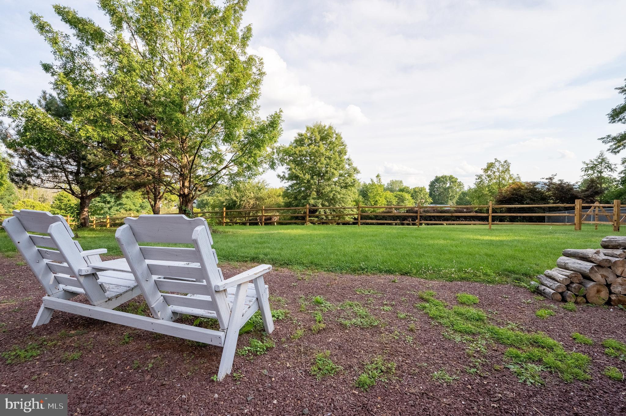 4960 Hafer Road Reading, PA 19606 - Photo 58 of 88 Evening relaxing